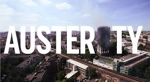 grenfell.jpeg