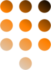 ic_dialpad_black_24dp.png