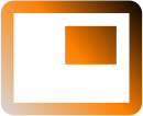 ic_comment_black_24dp.png