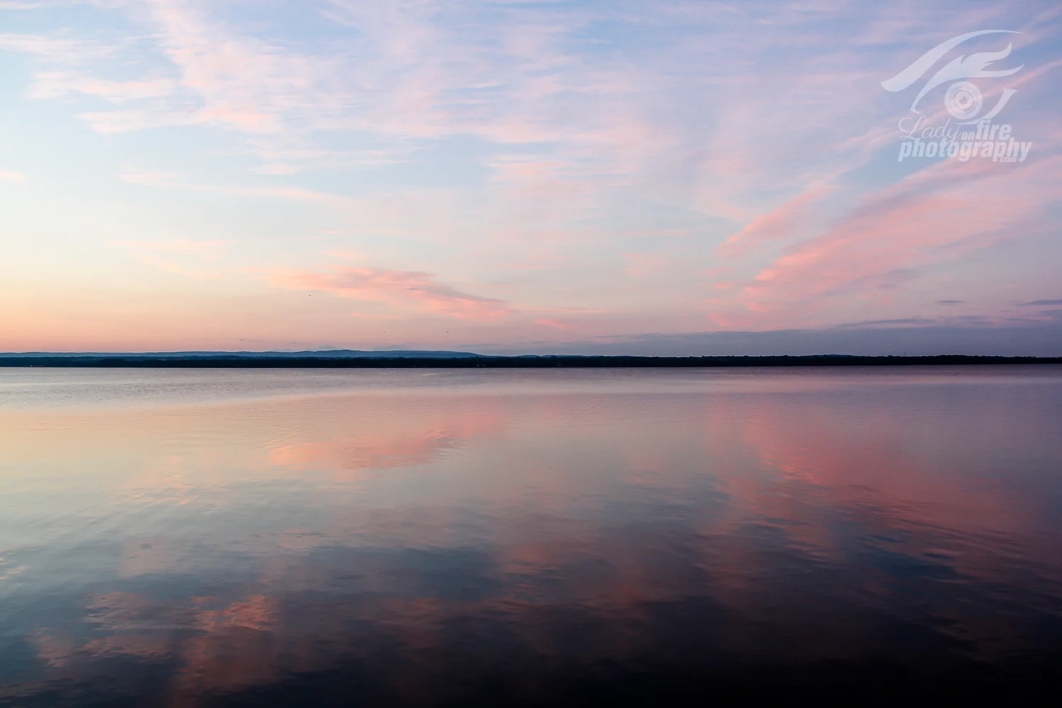 Reflection
