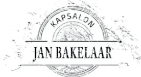 Jan Bakelaar Logo.jpg