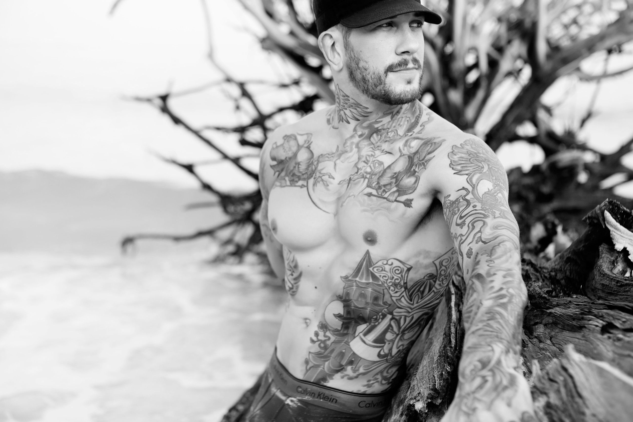 DCBeachShoot_0012.jpg