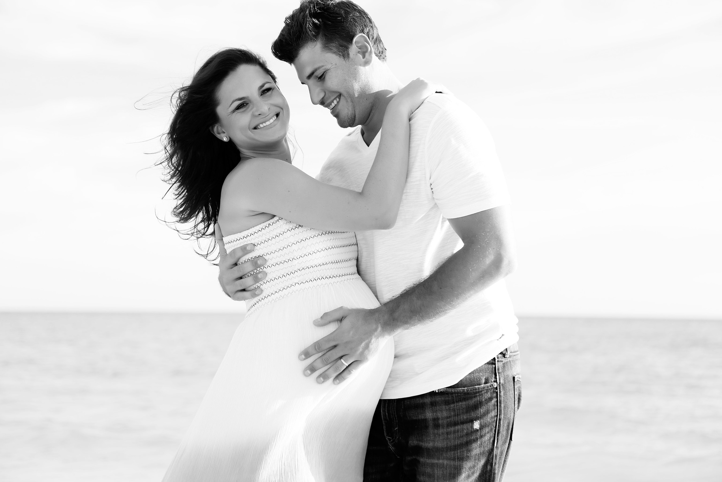 Marissa&JaimeMaternity_0164.jpg