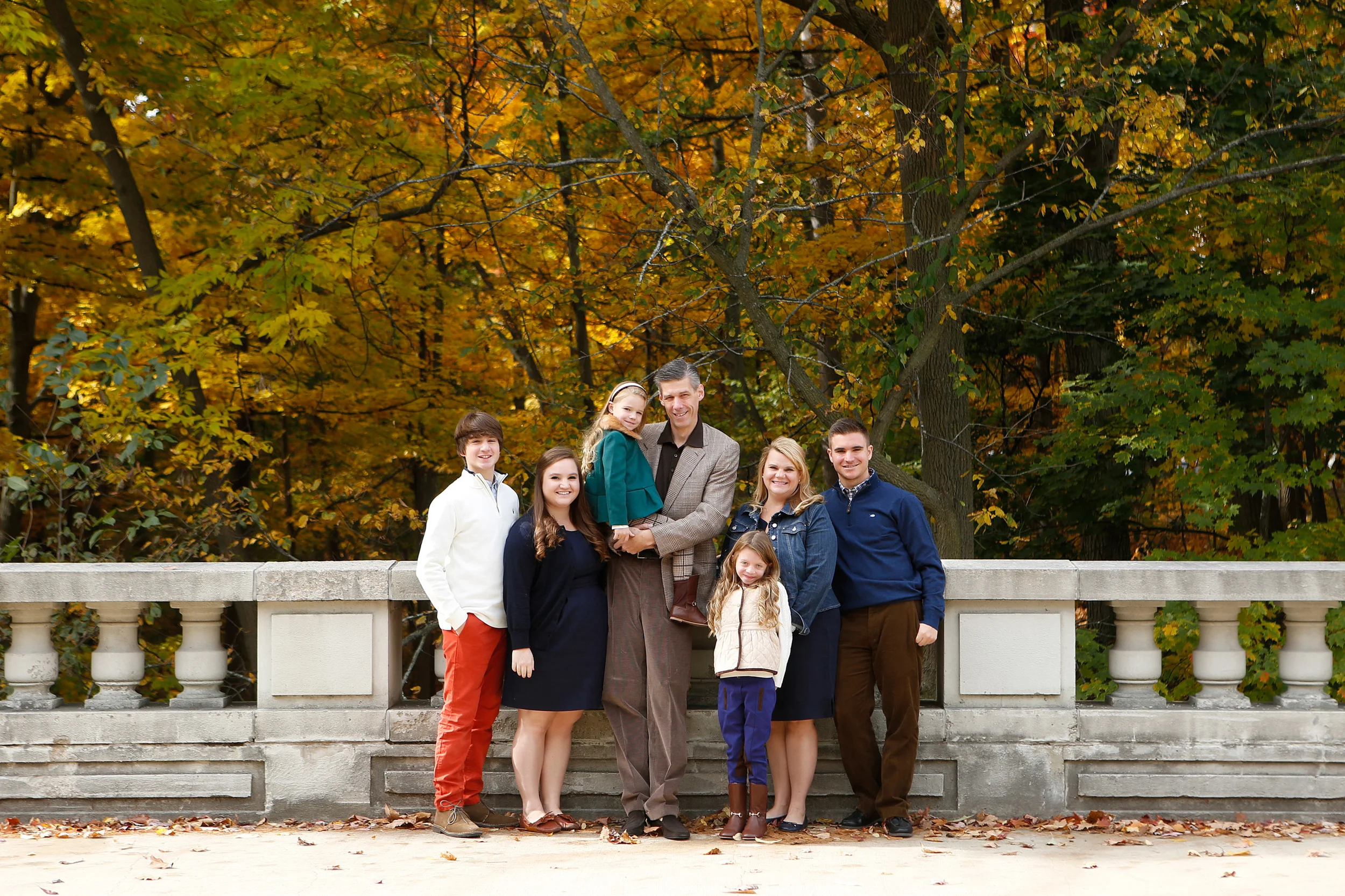 Runfola-Family_0039.jpg