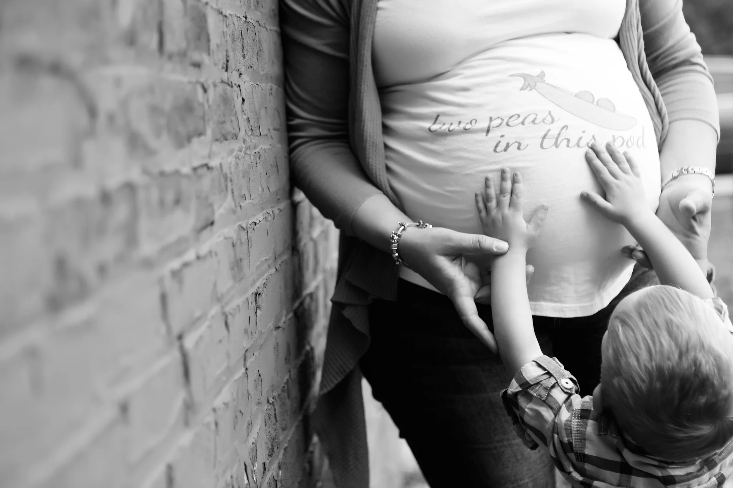 Levine-maternity_0094.jpg