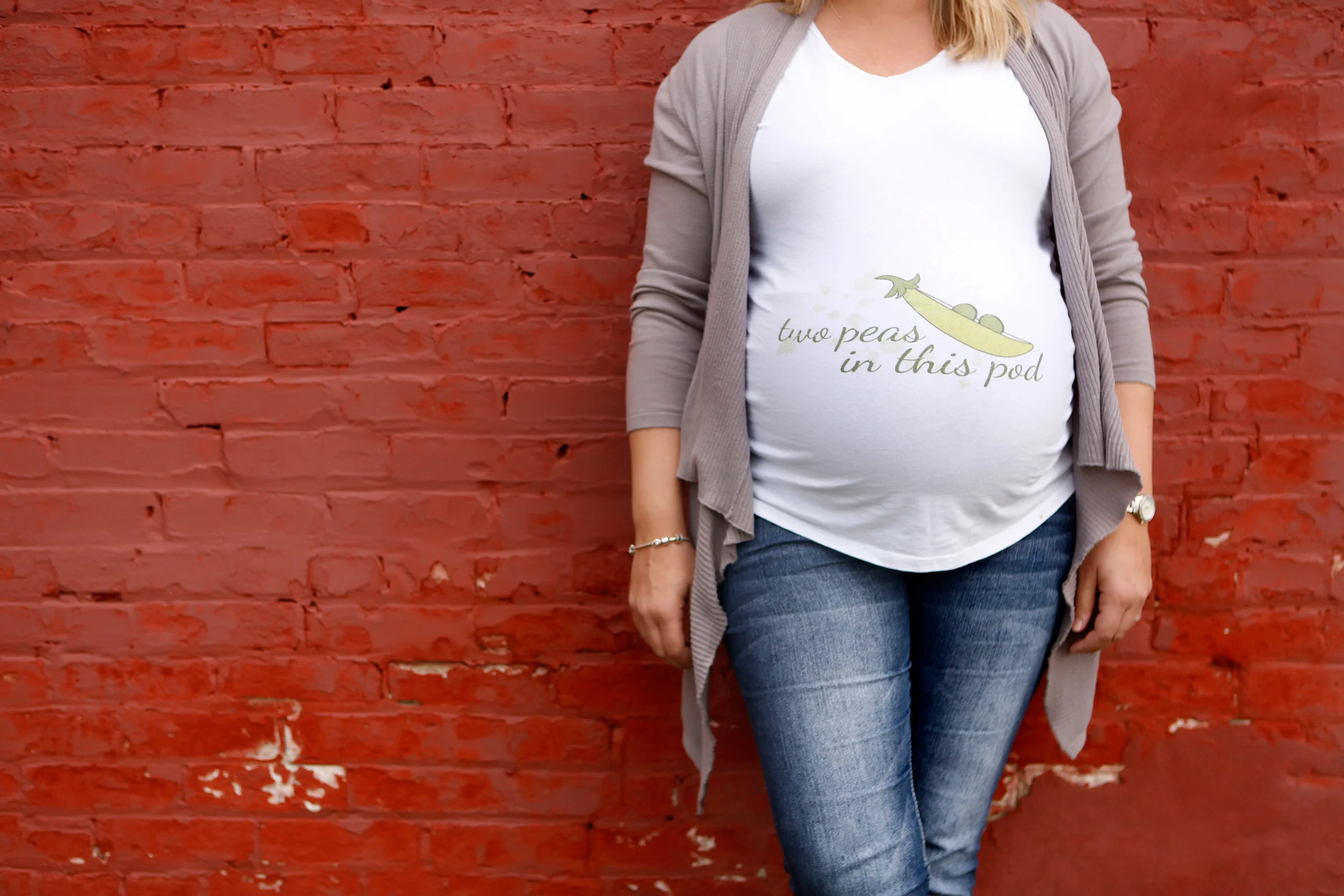 Levine-maternity_0085.jpg