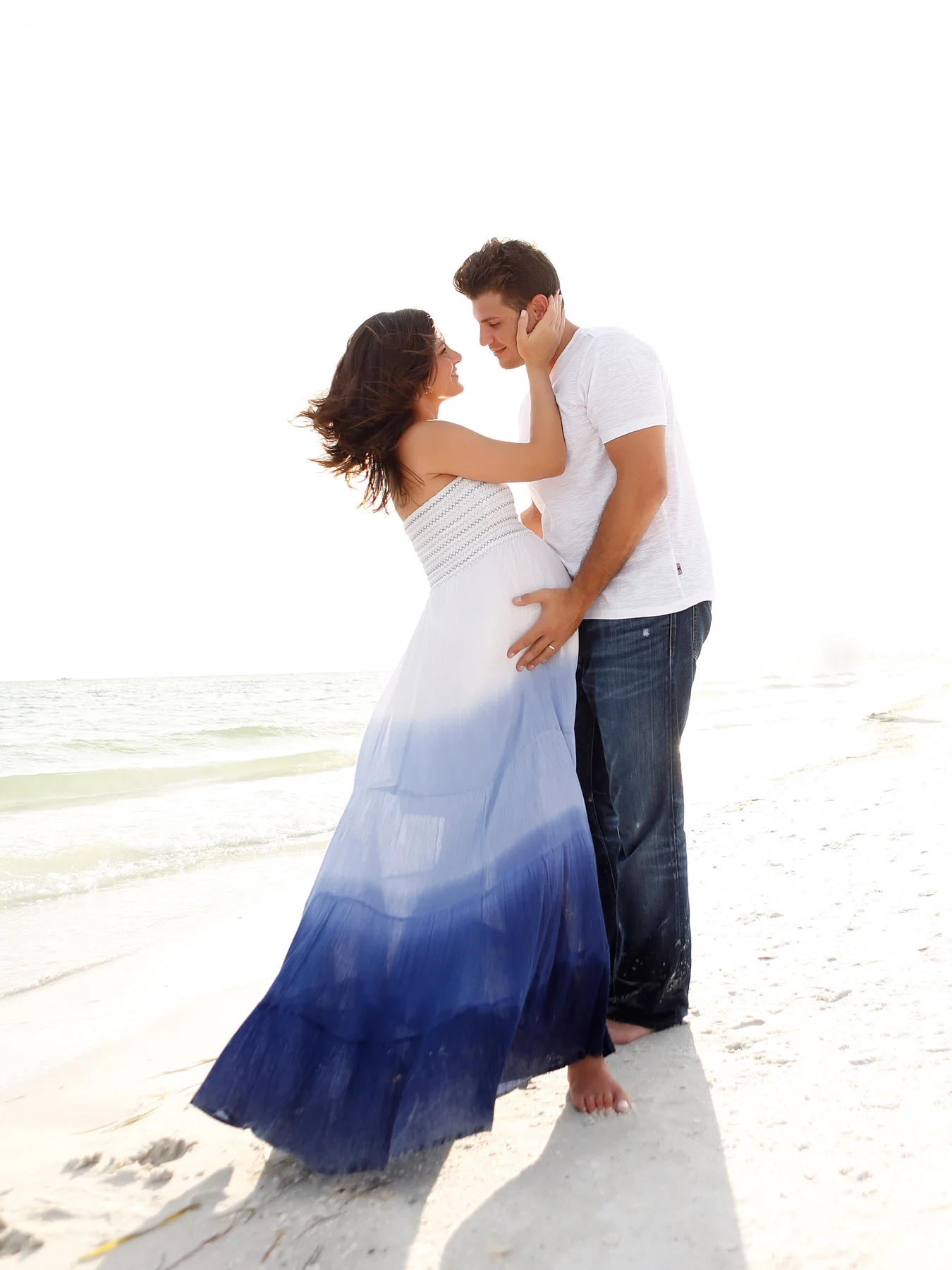 Marissa&JaimeMaternity_0173.jpg