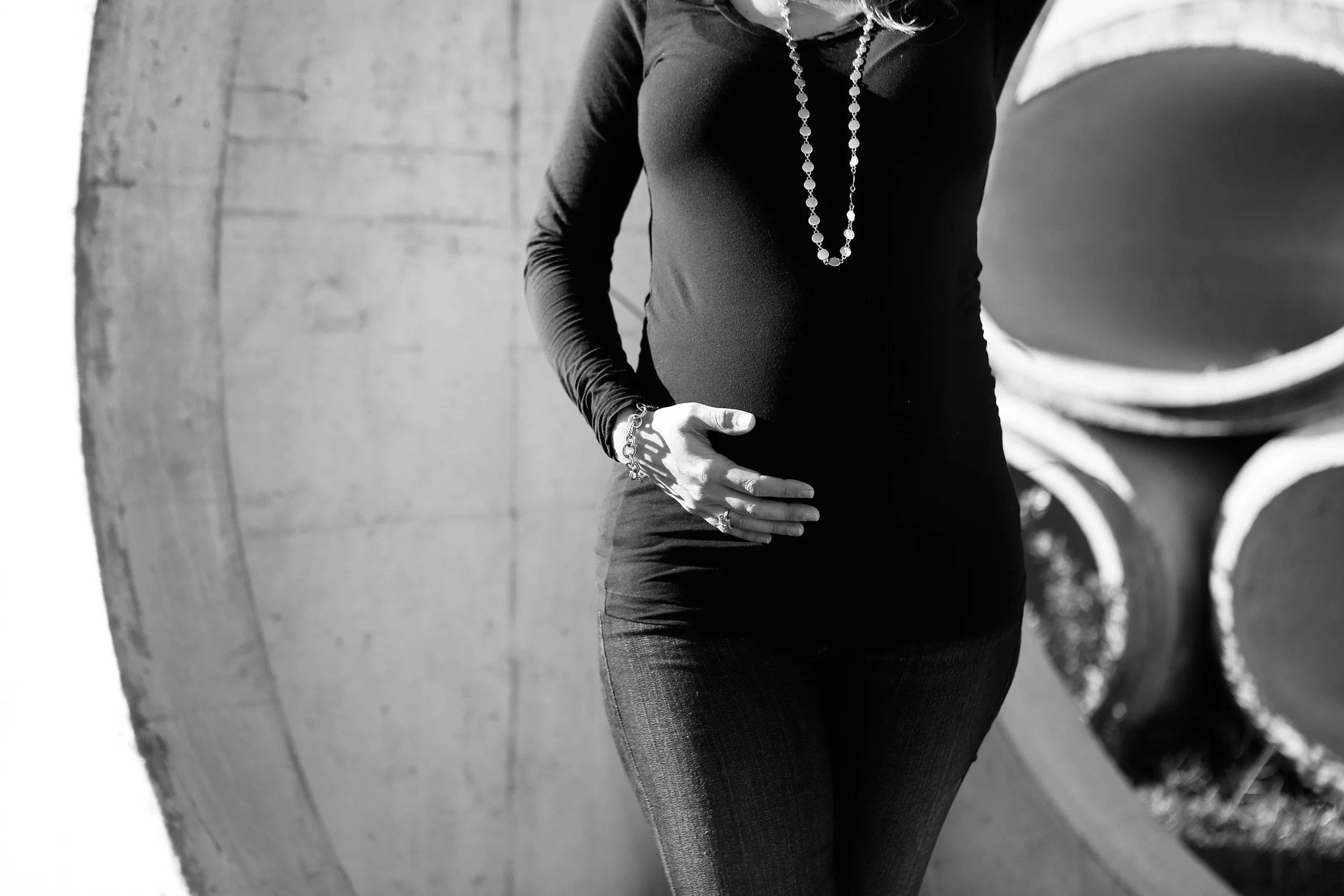 Stephy&KyleMaternity_0030.jpg
