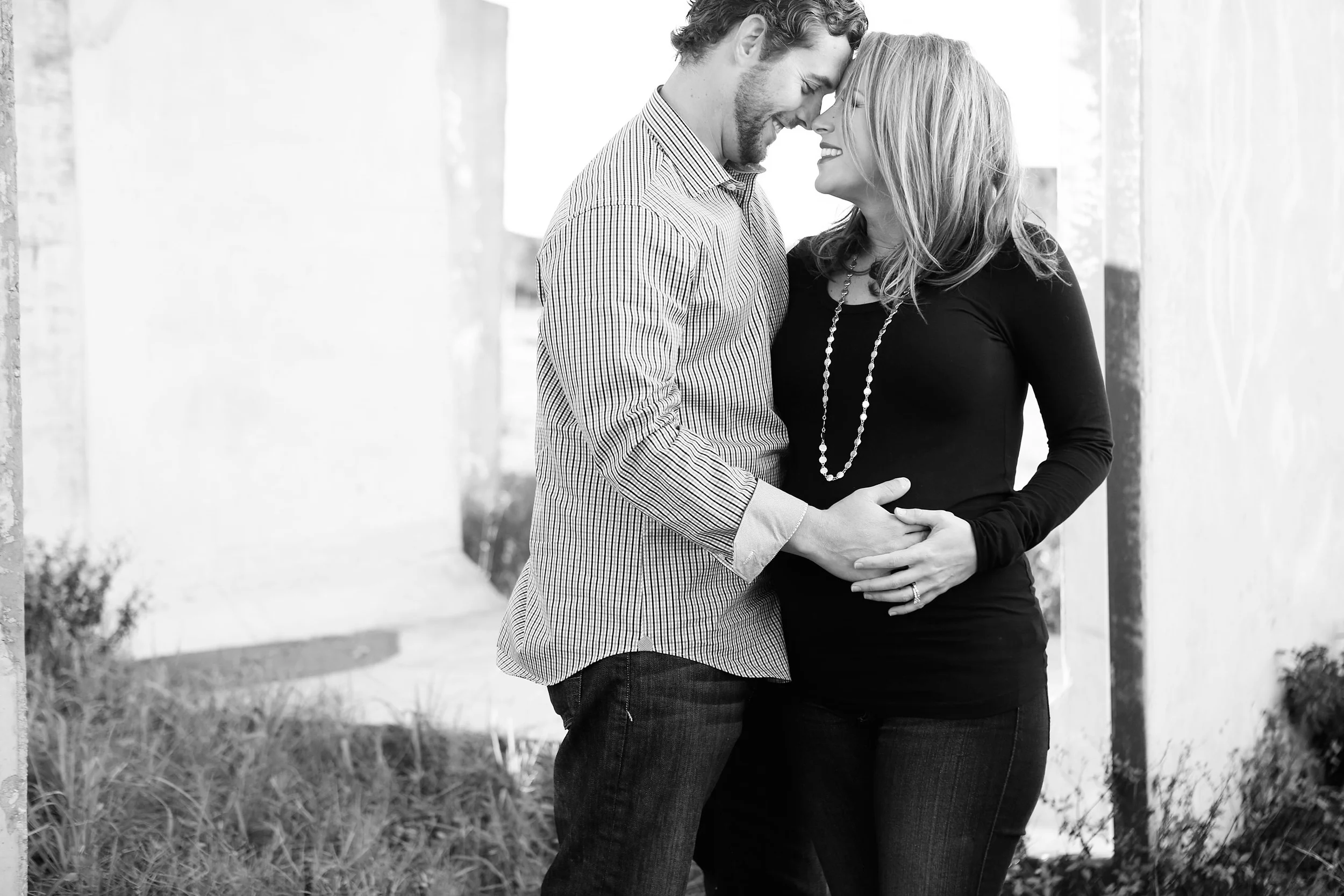 Stephy&KyleMaternity_0054.jpg