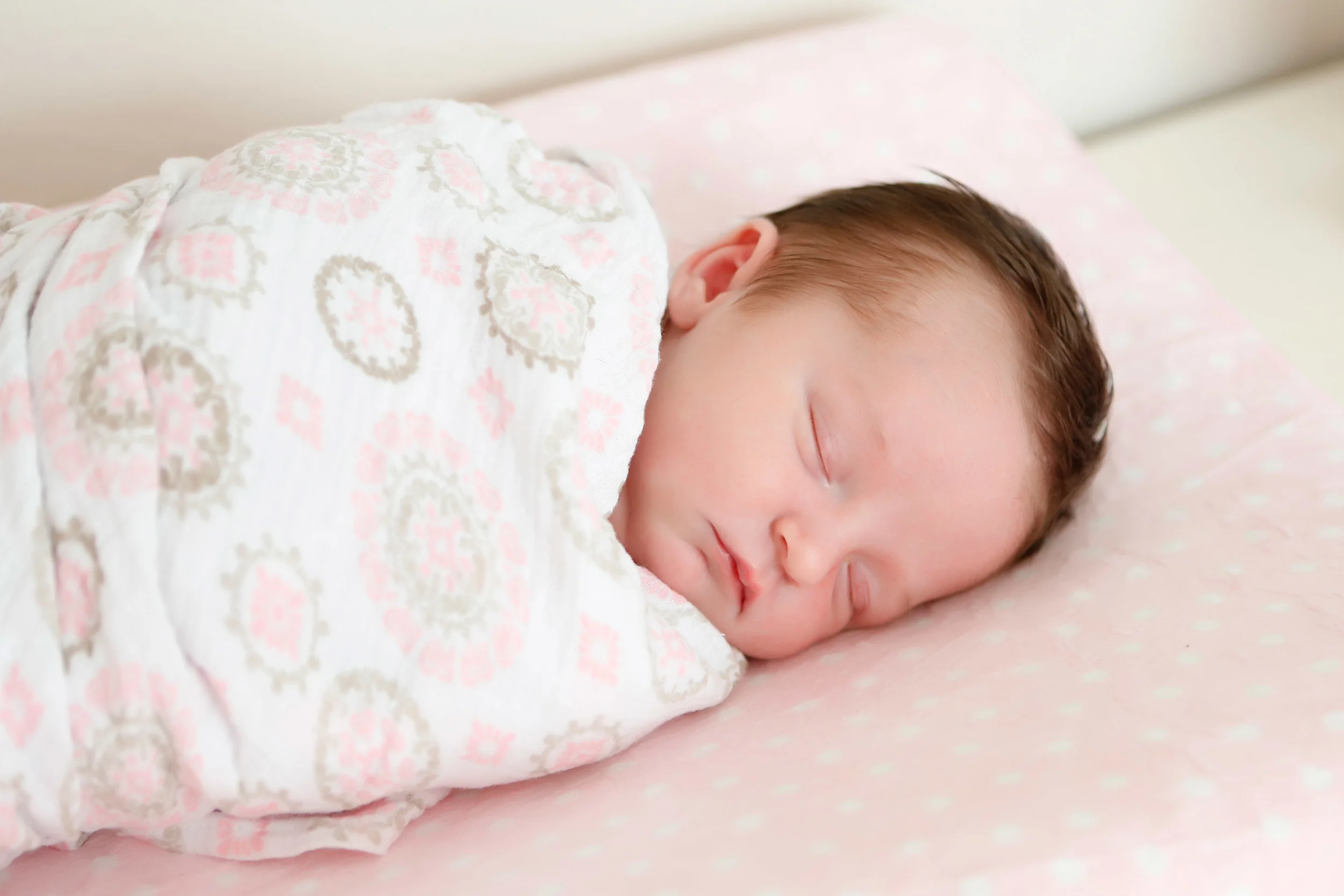 A-Newborn_0013.jpg