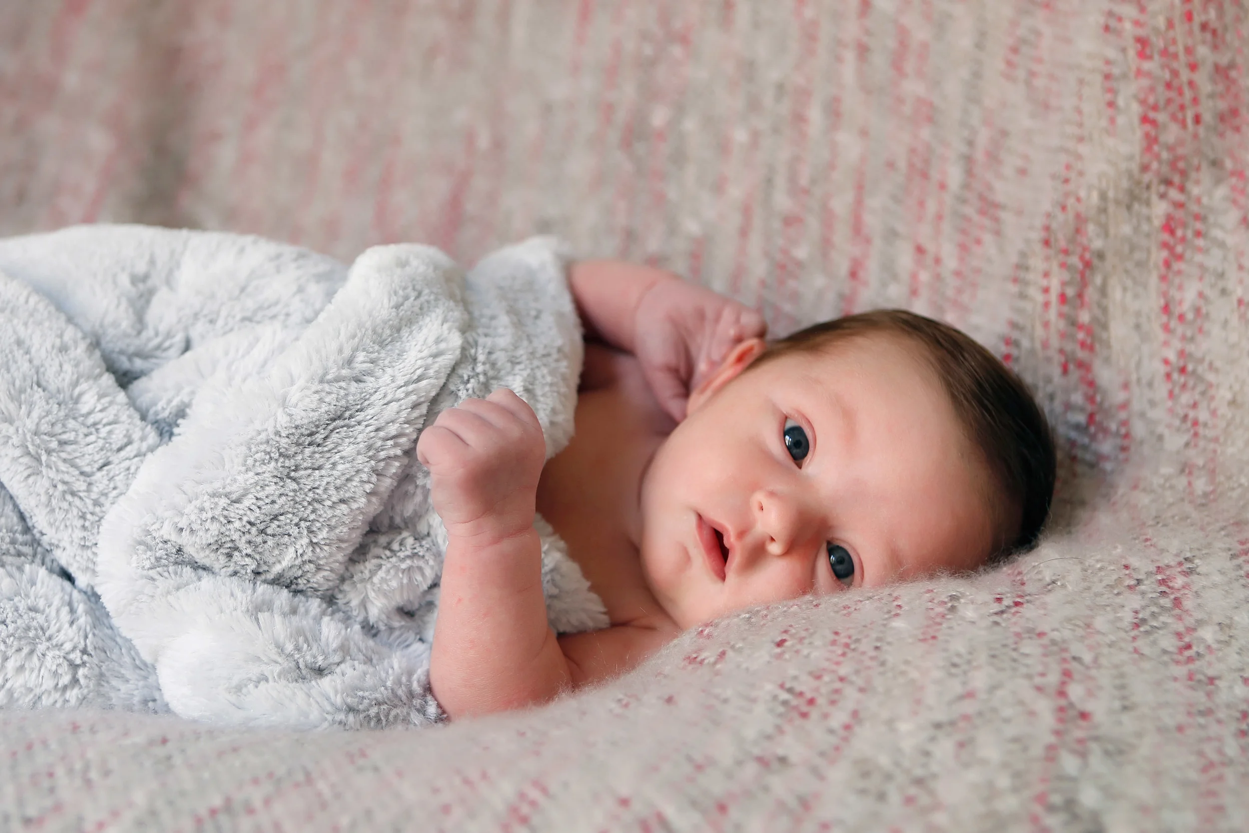 A-Newborn_0047.jpg