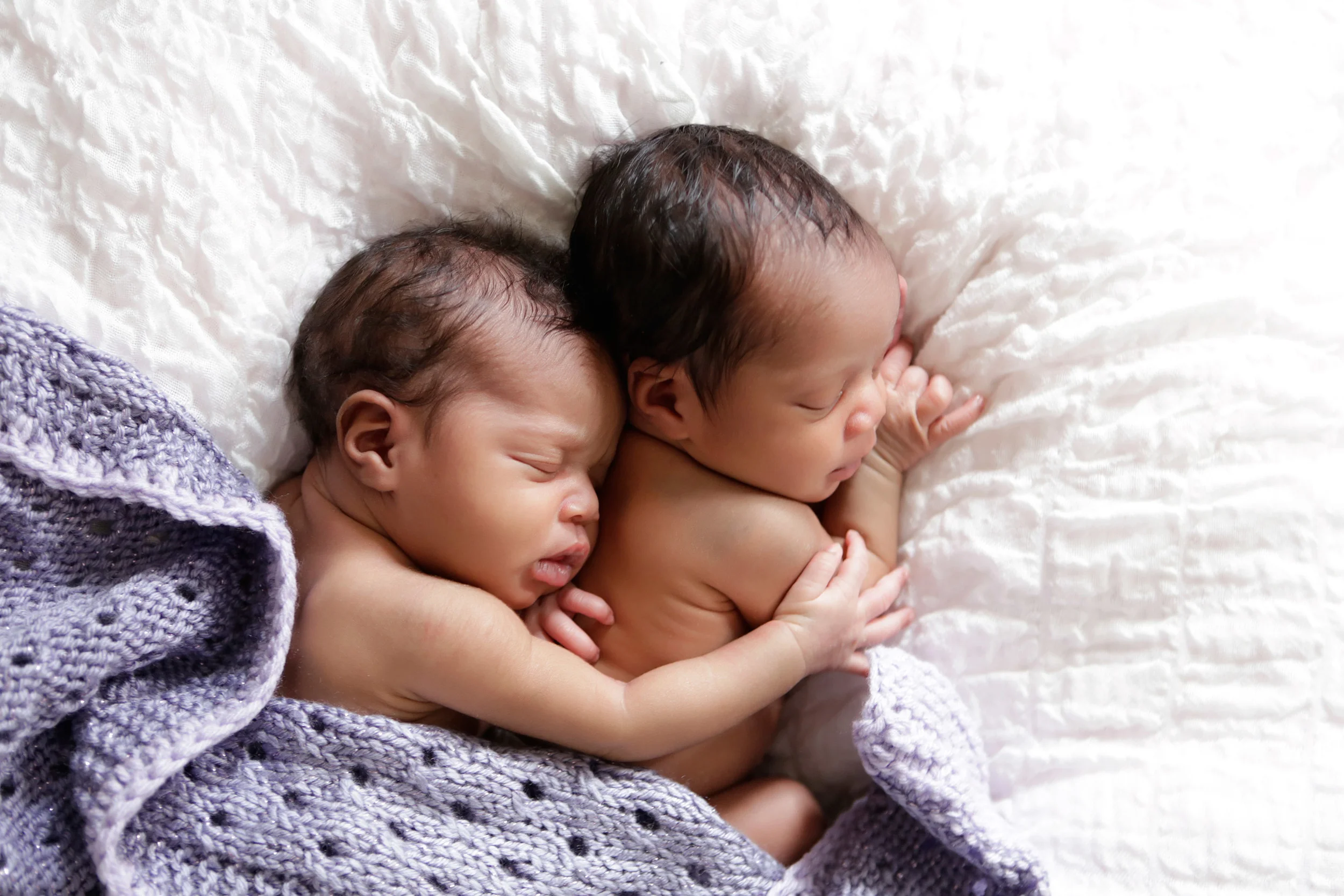 Brianna-Twins_0071.jpg