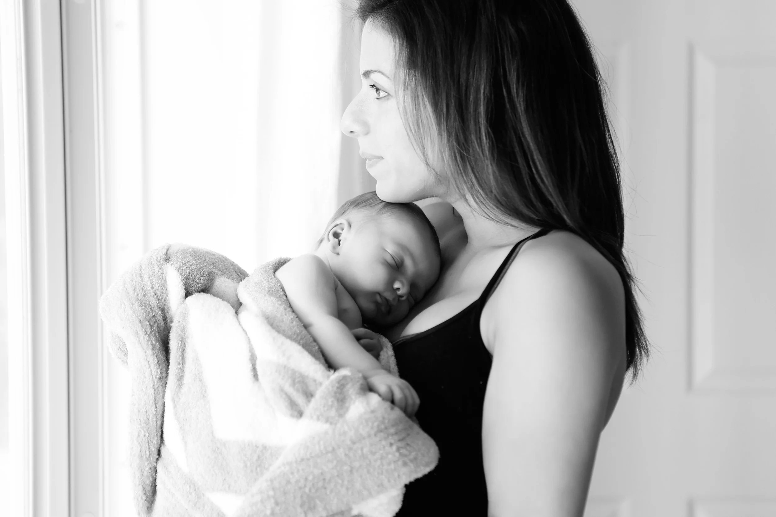 Byron-Newborn_0122.jpg