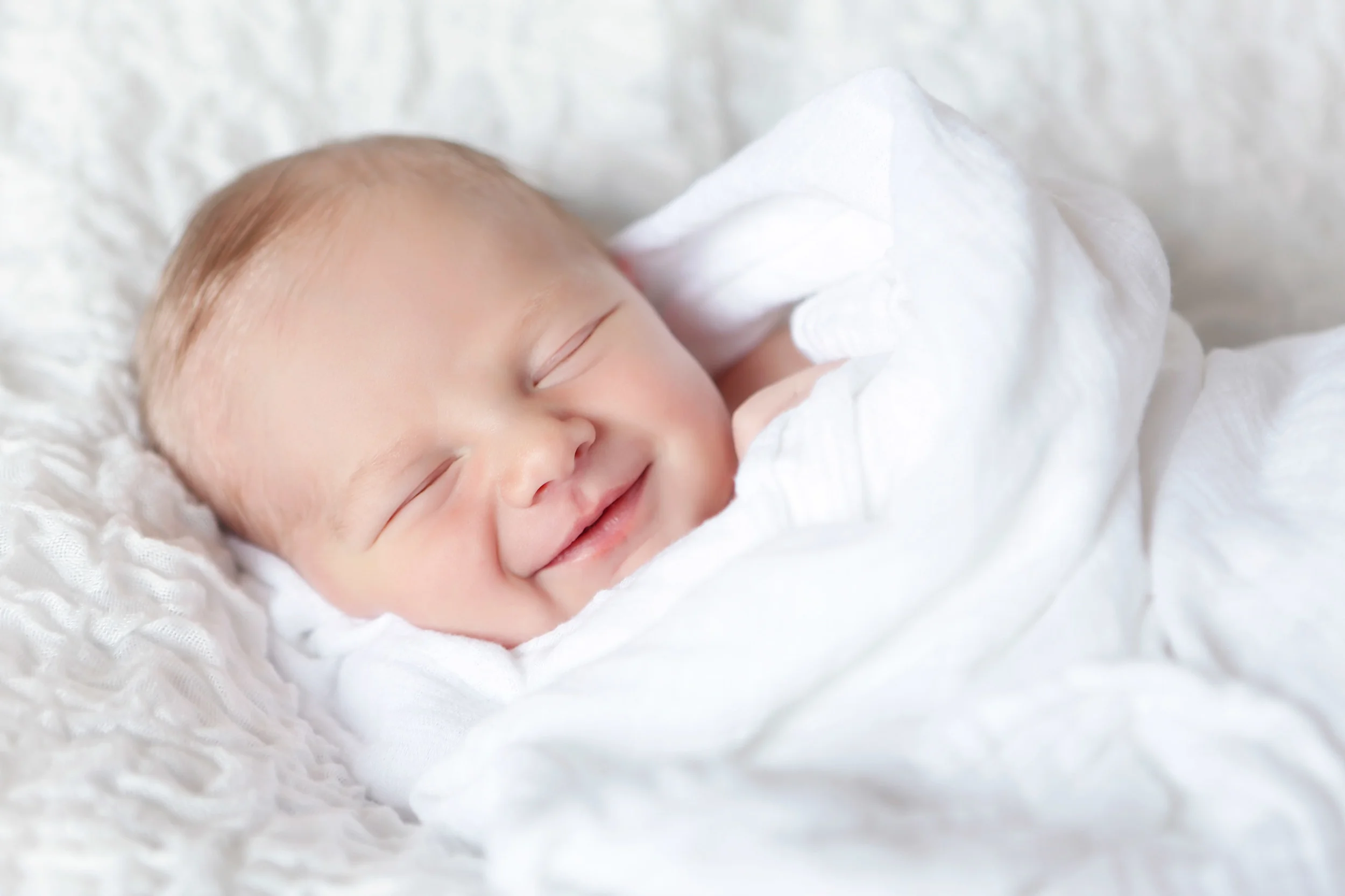 Gary-Newborn_0007.jpg