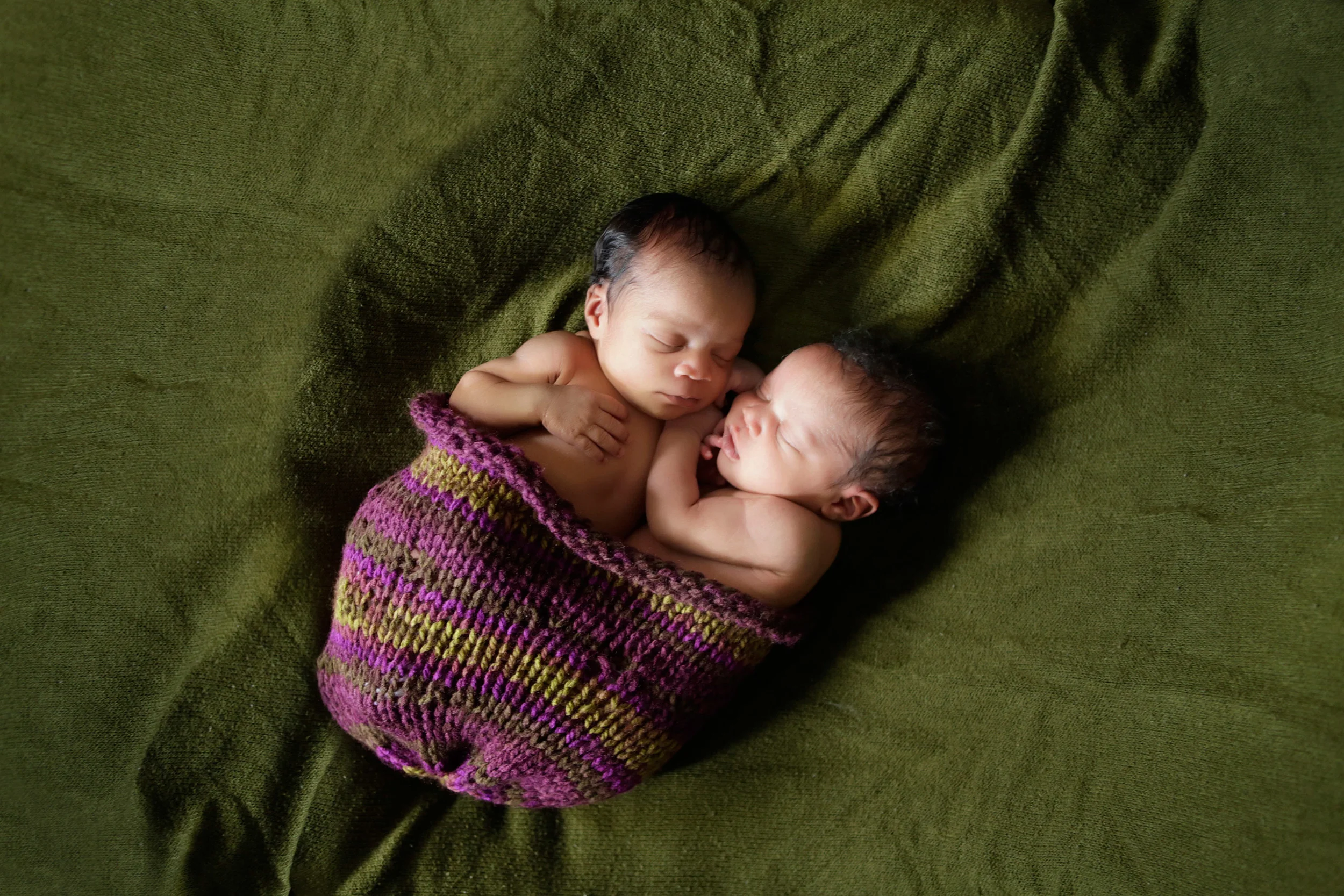 Brianna-Twins_0095.jpg