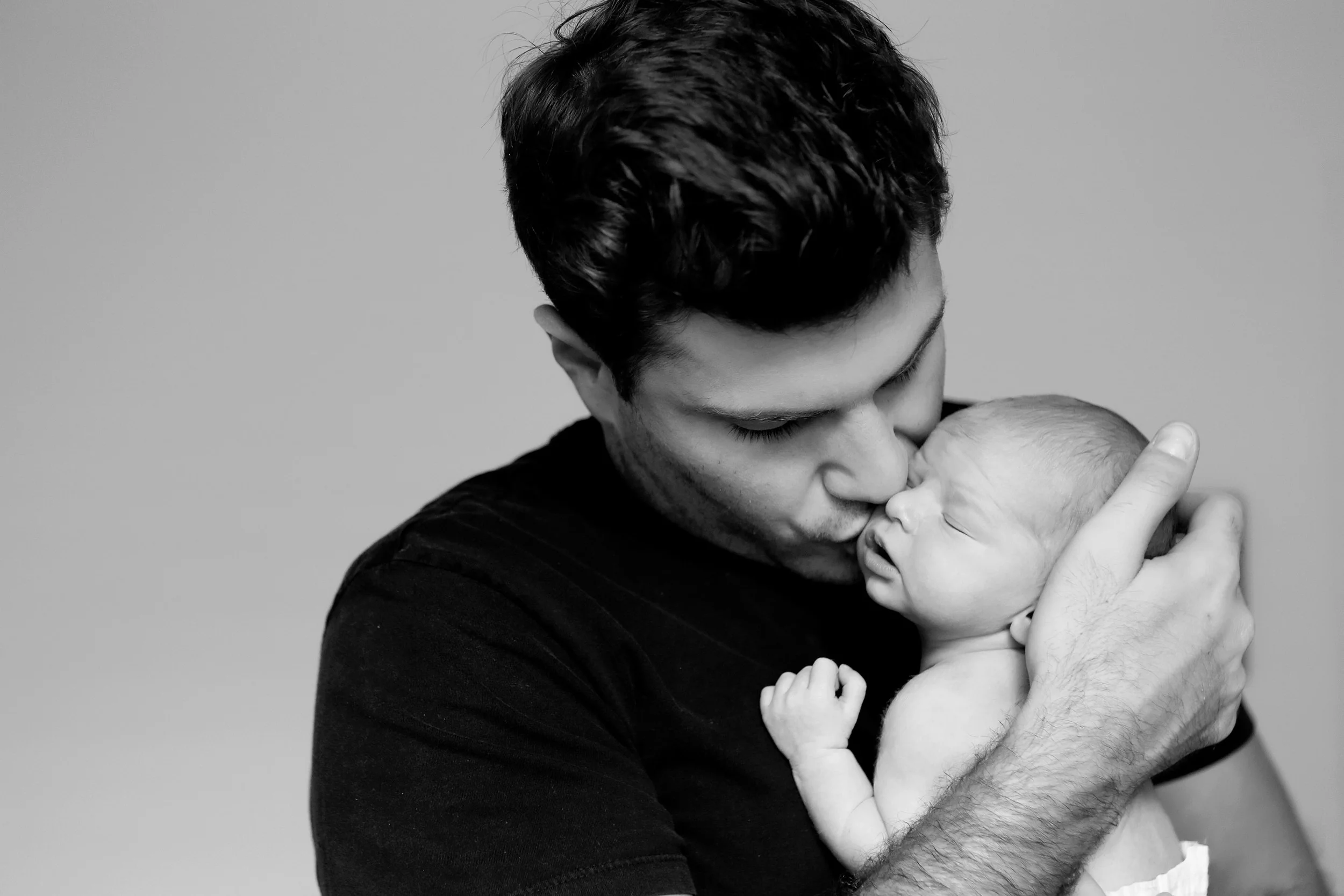Jace-Newborn_0129.jpg