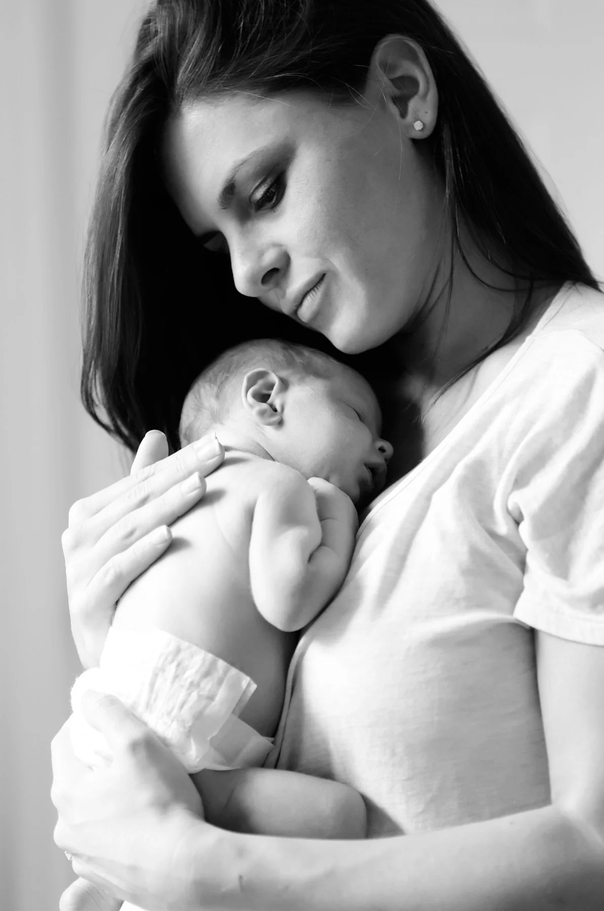 Jace-Newborn_0157.jpg