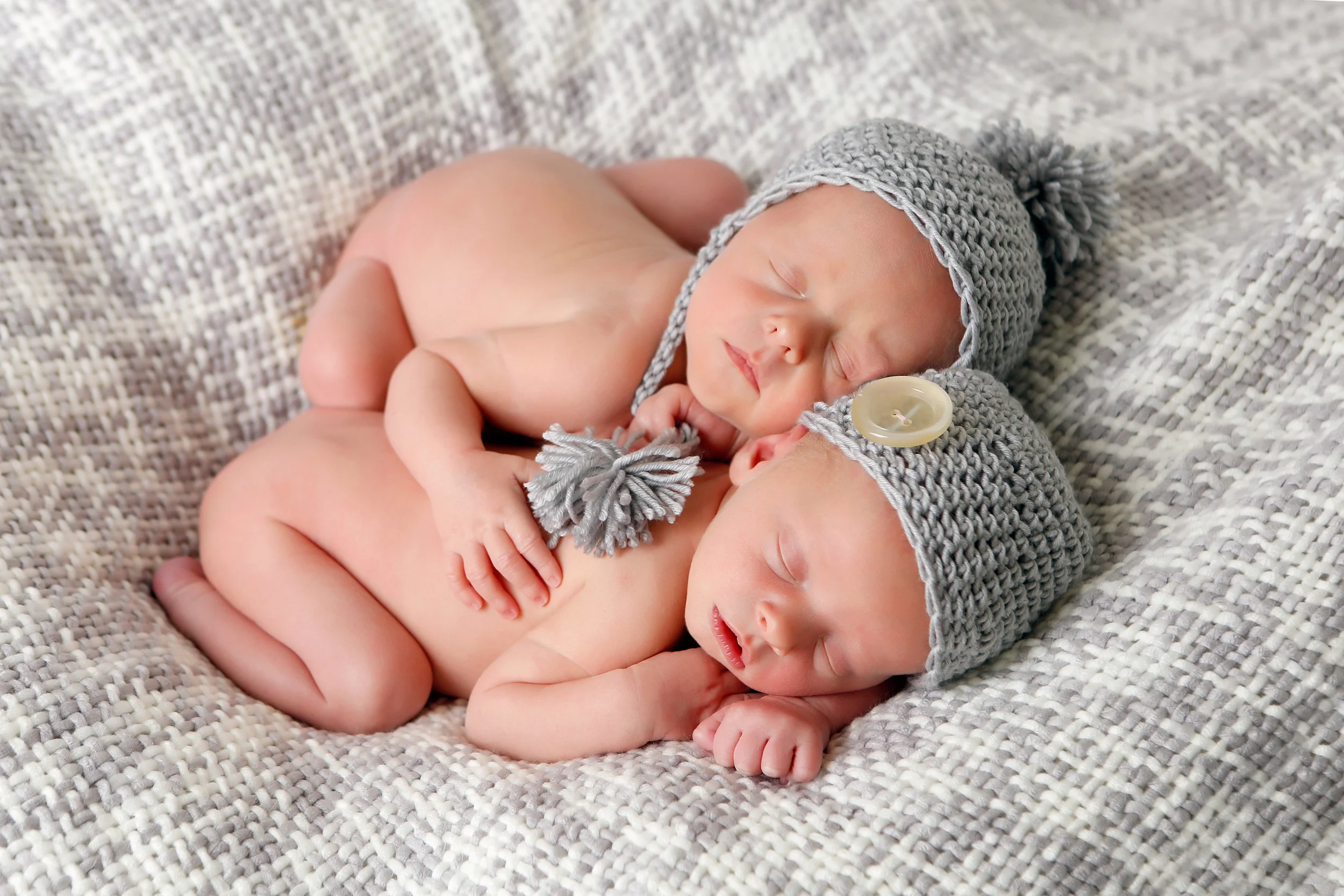levine-twins_0083.jpg