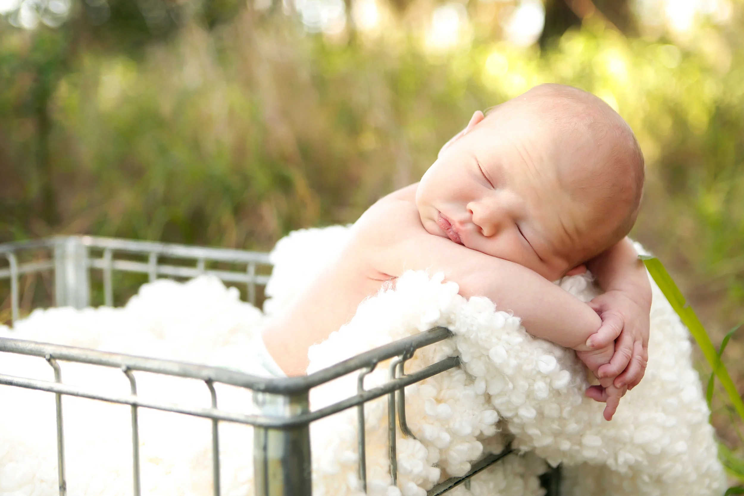 Mason-Newborn_0203.jpg