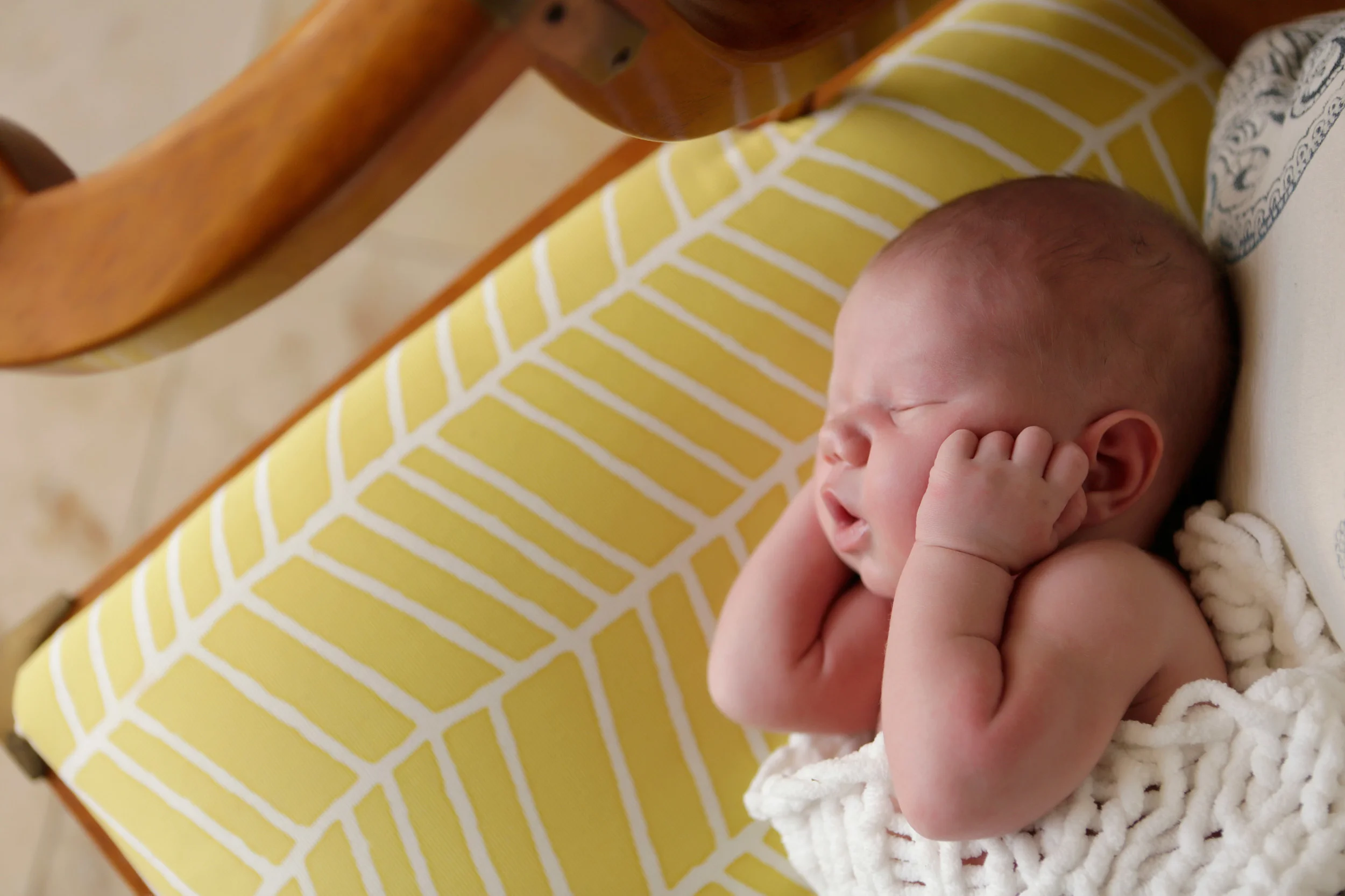Lucas-Newborn_0059.jpg