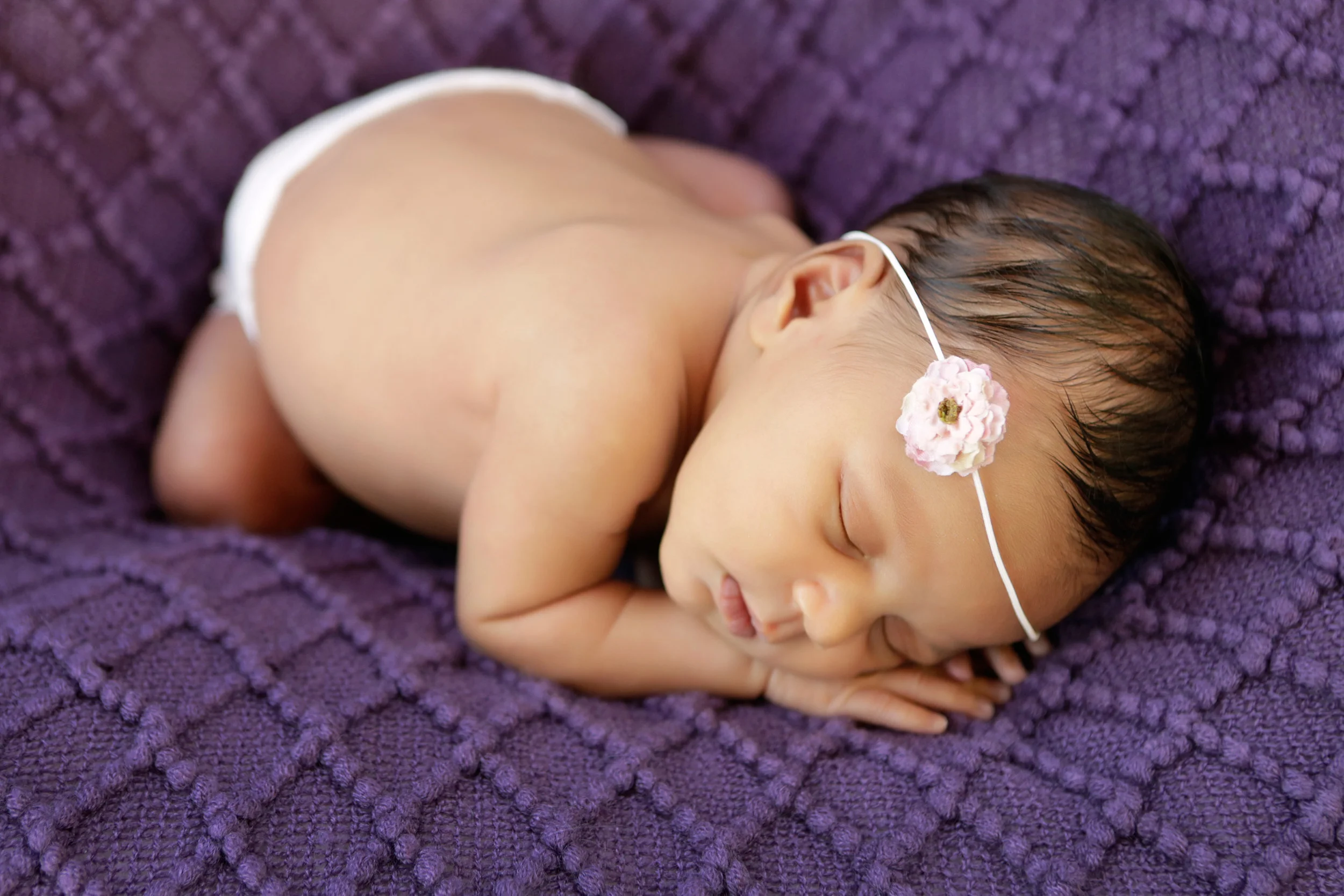 Newborn-pics_0029.jpg