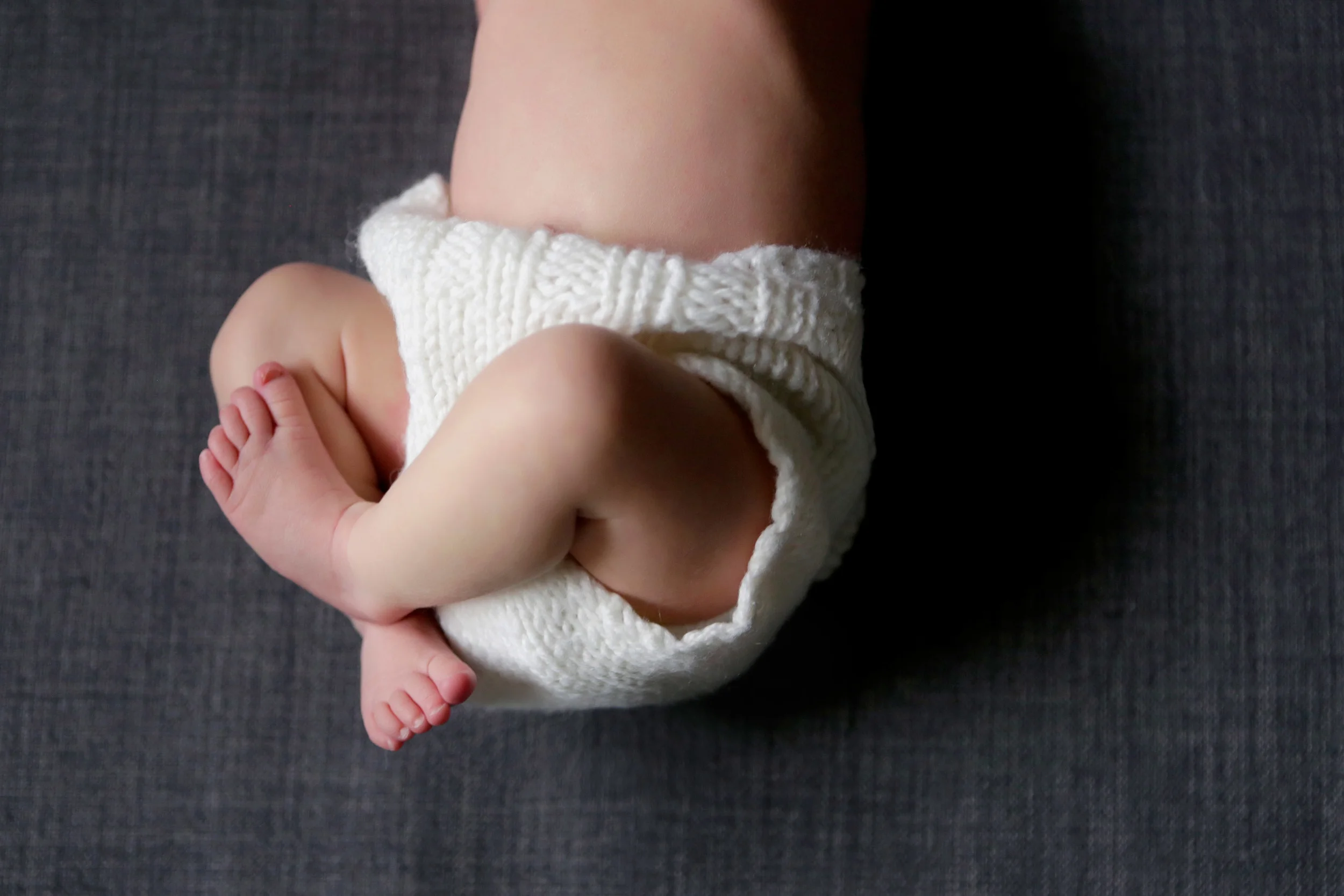 Sophie-newborn_0101.jpg