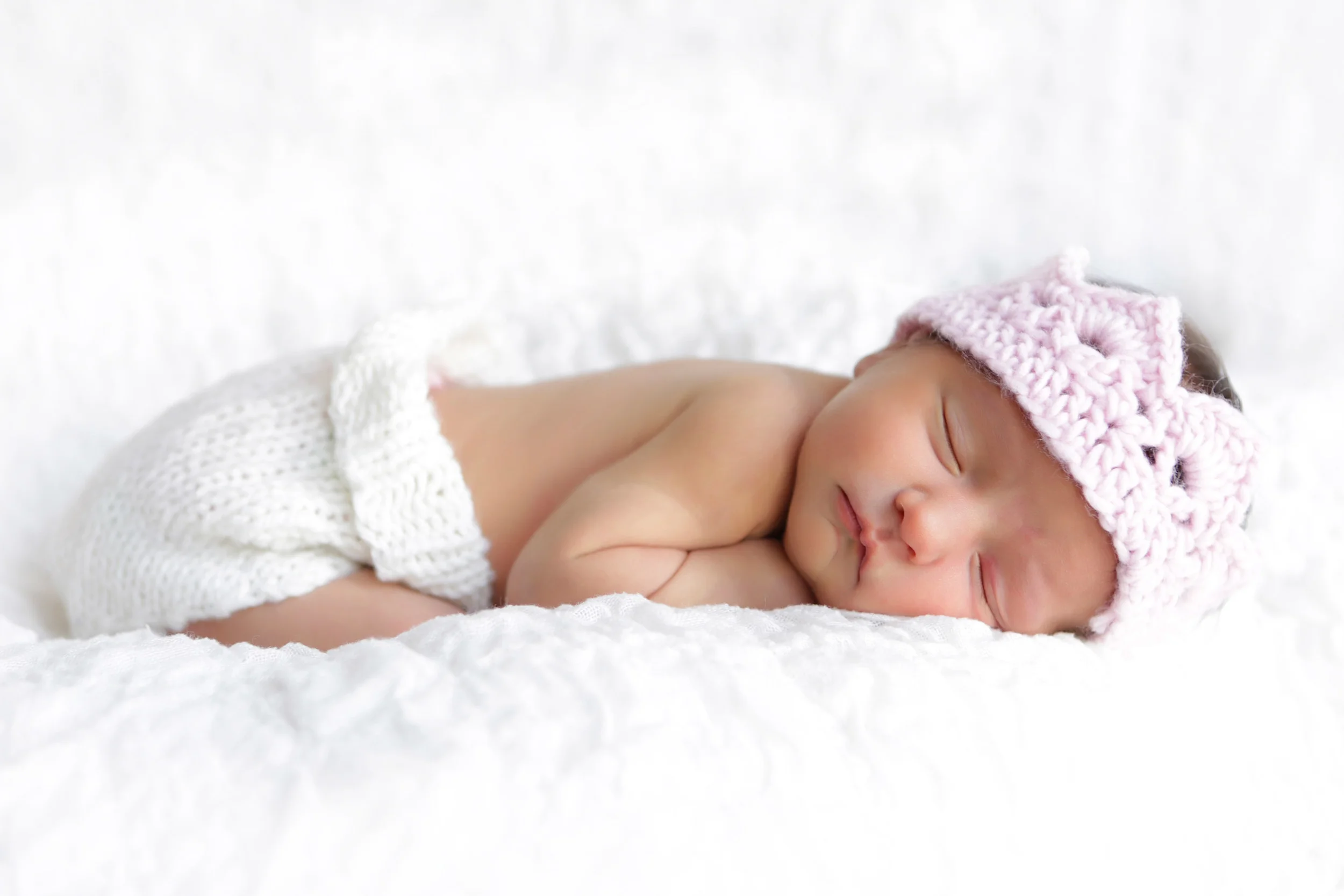 Stella-Newborn_0023.jpg