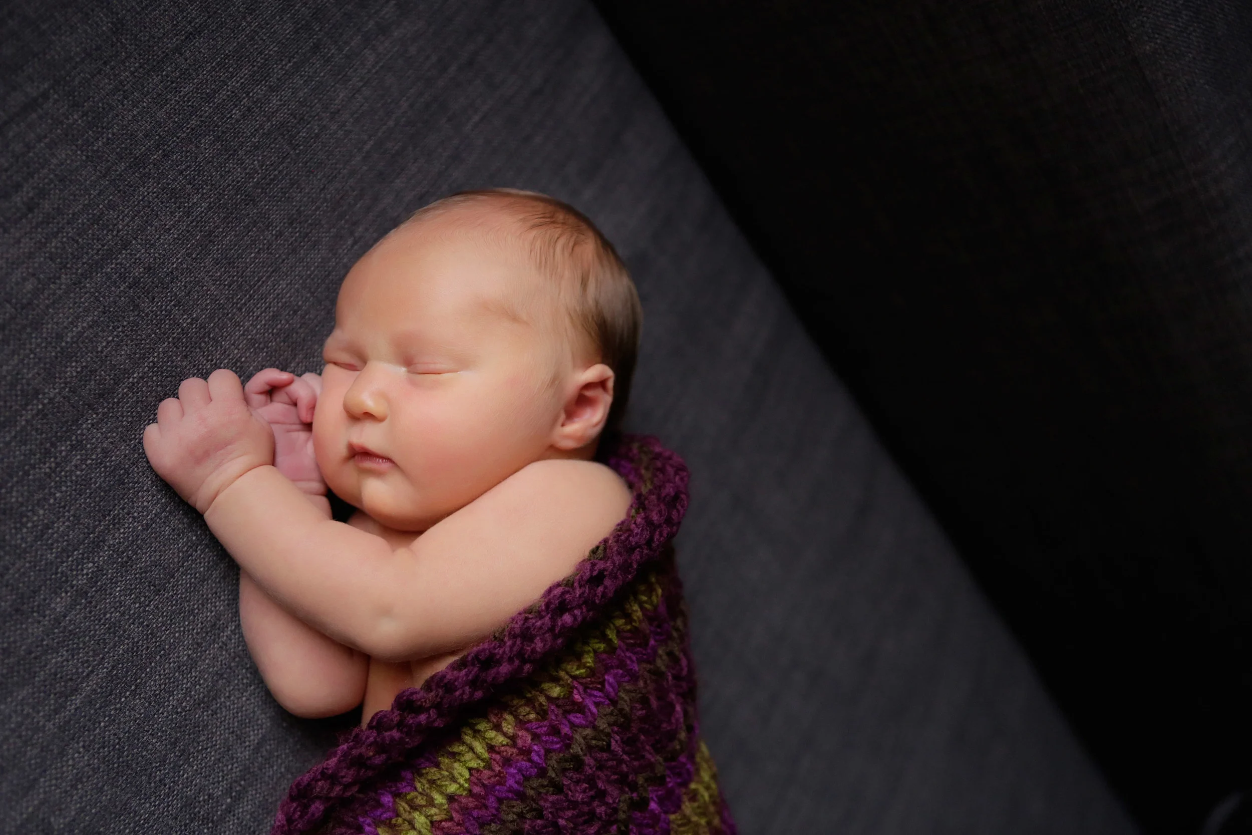 Sophie-newborn_0115.jpg