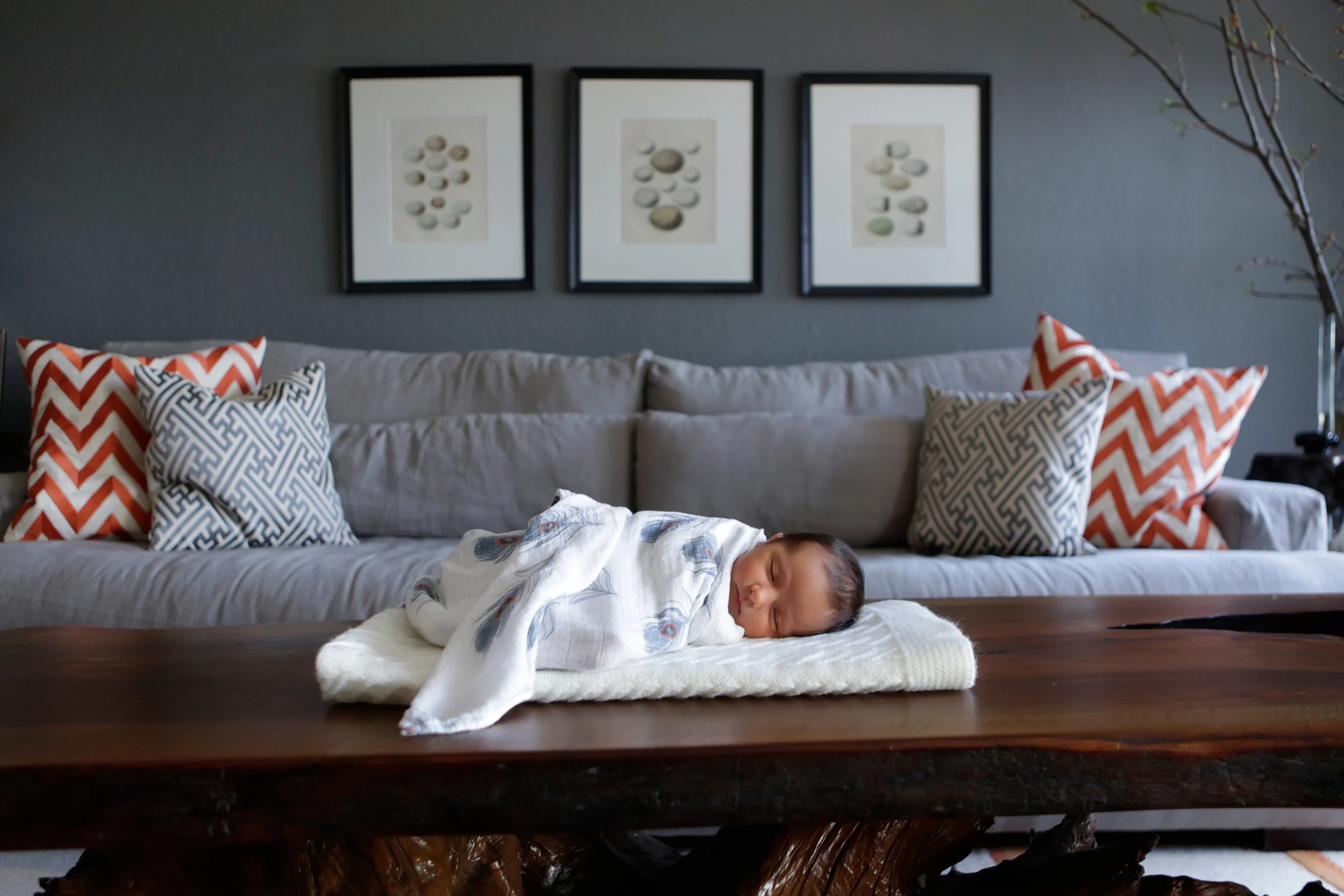 Stella-Newborn_0053.jpg