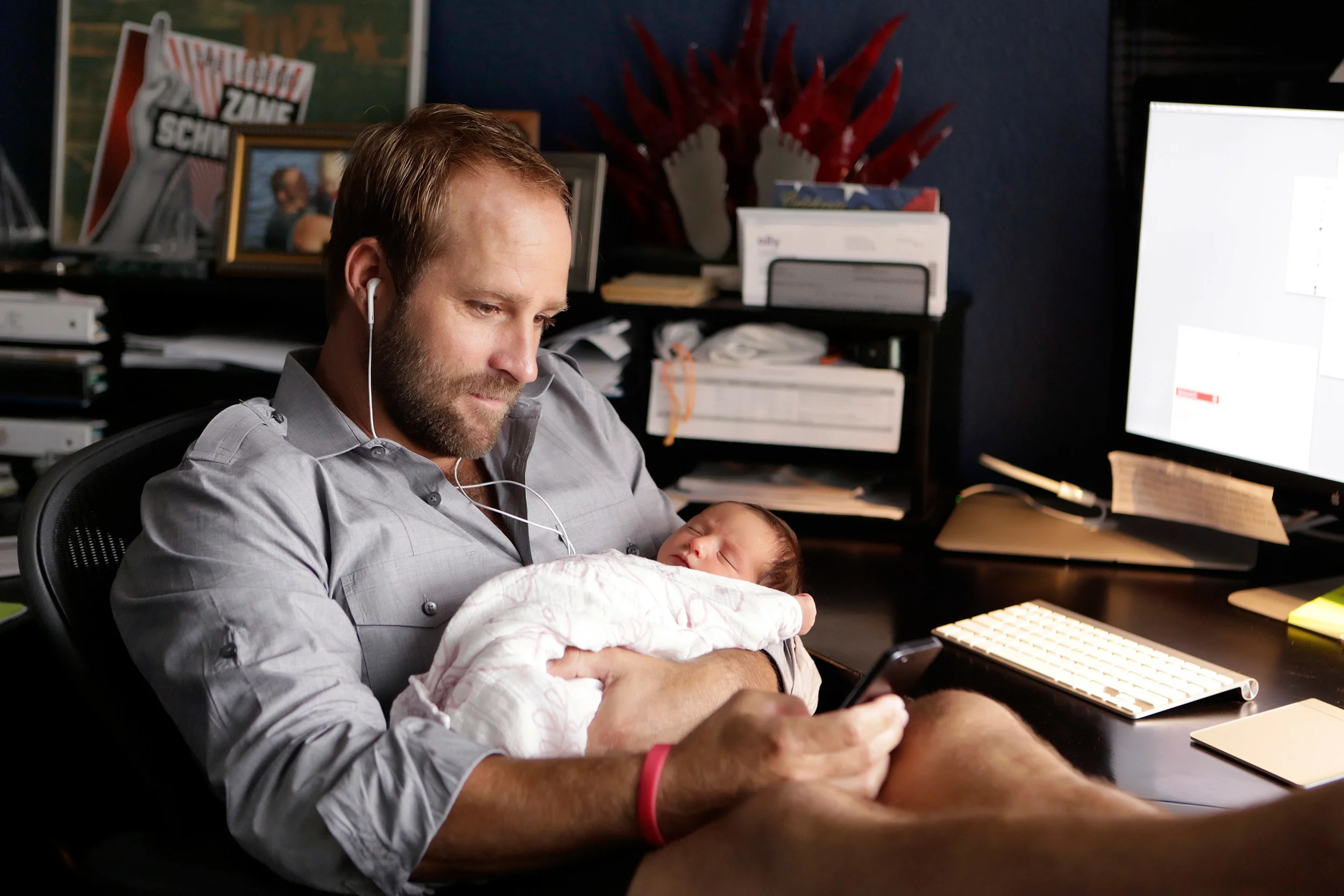Stella-Newborn_0179.jpg
