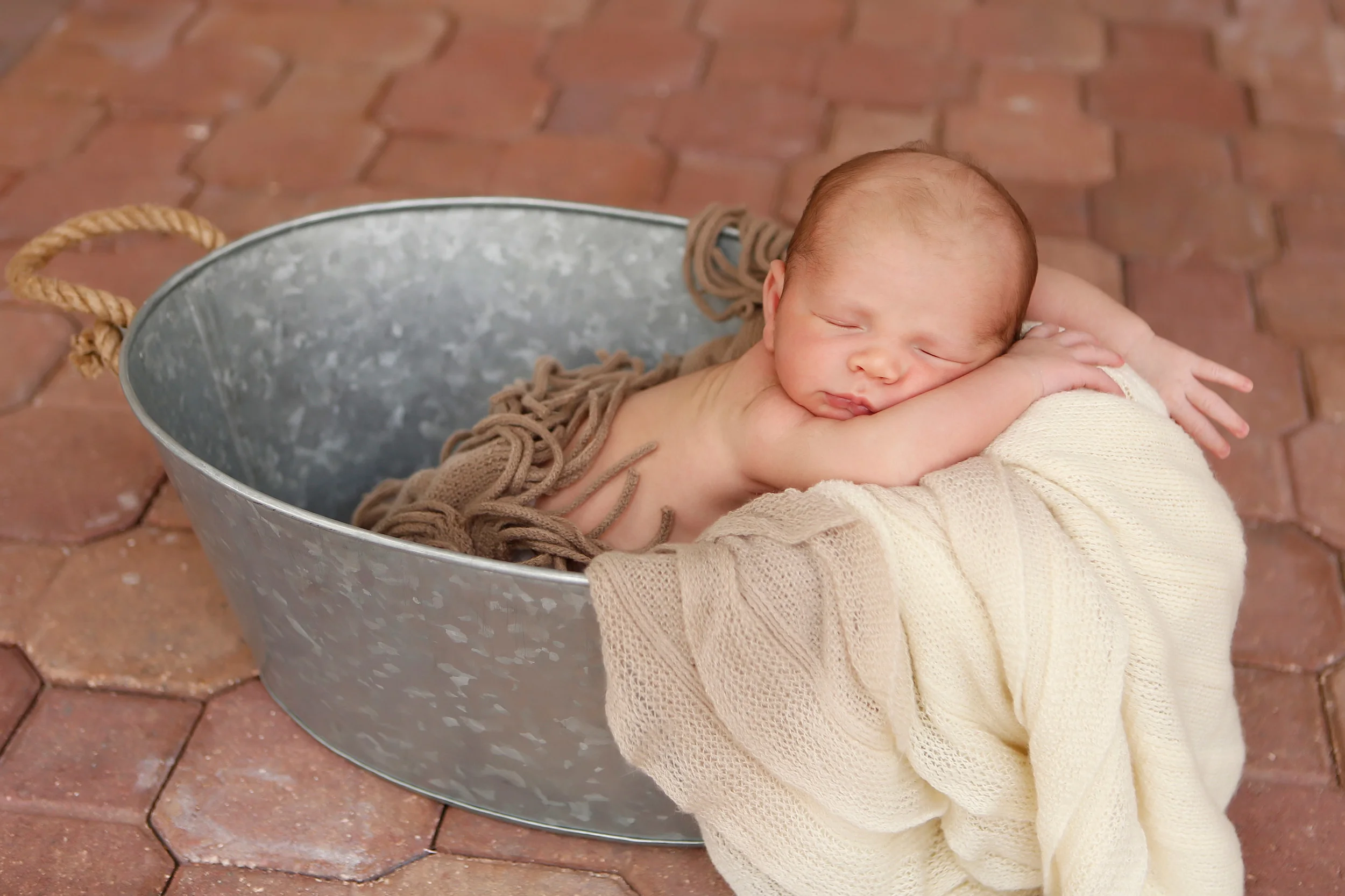 William-newborn_0143.jpg