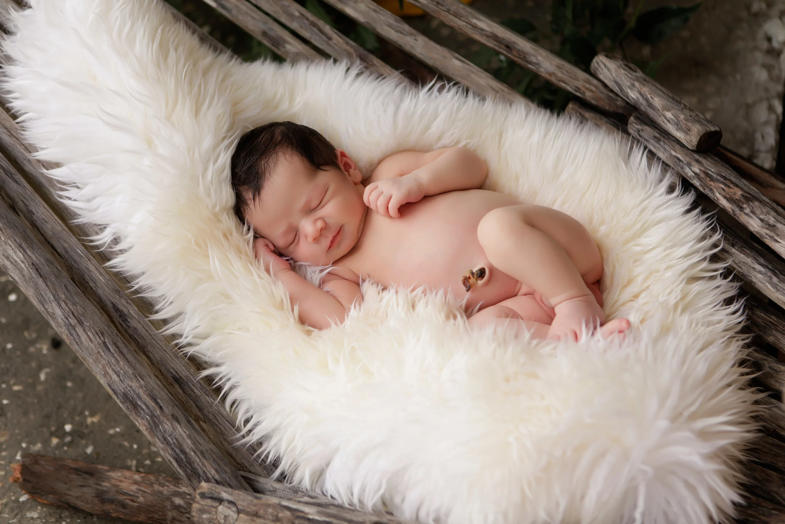 Henry-Newborn_0122.jpg