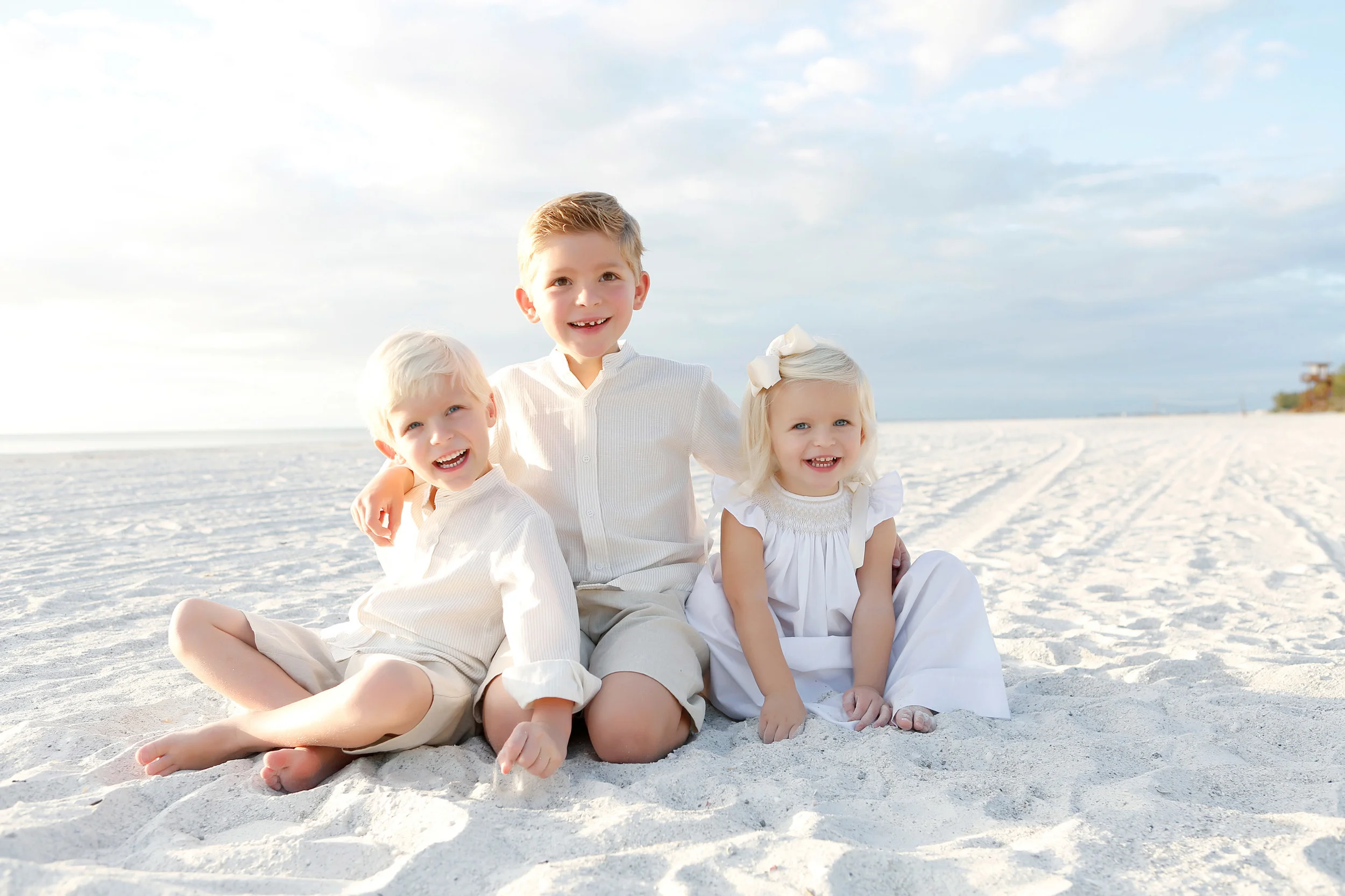 Beukema-Kiddos_0003.jpg