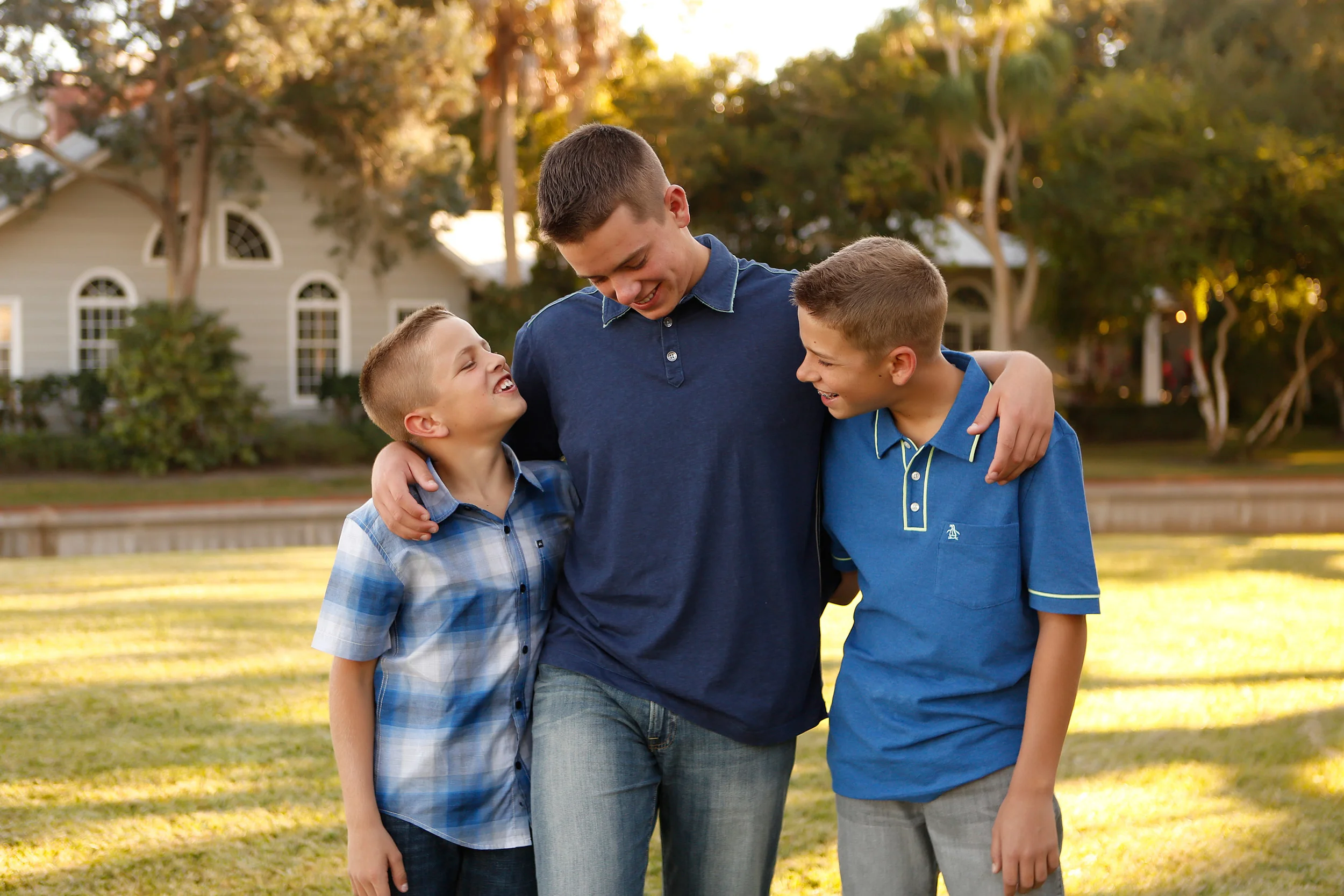 Christensen-Family_0017.jpg