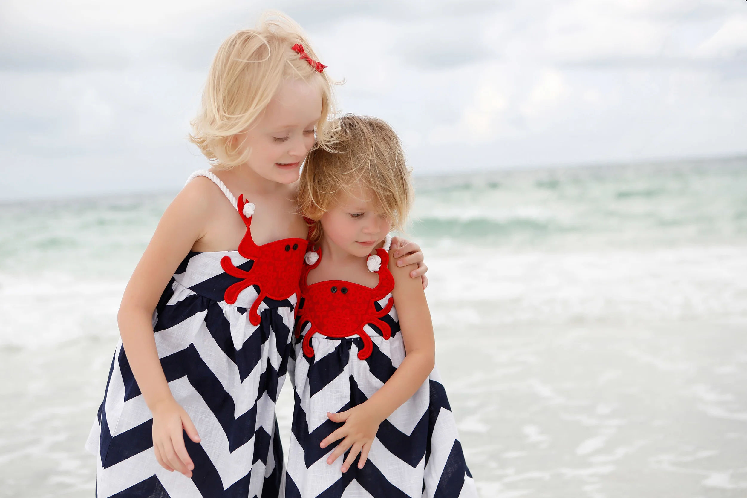 Delaney&Macey-Beach-Session_0025.jpg