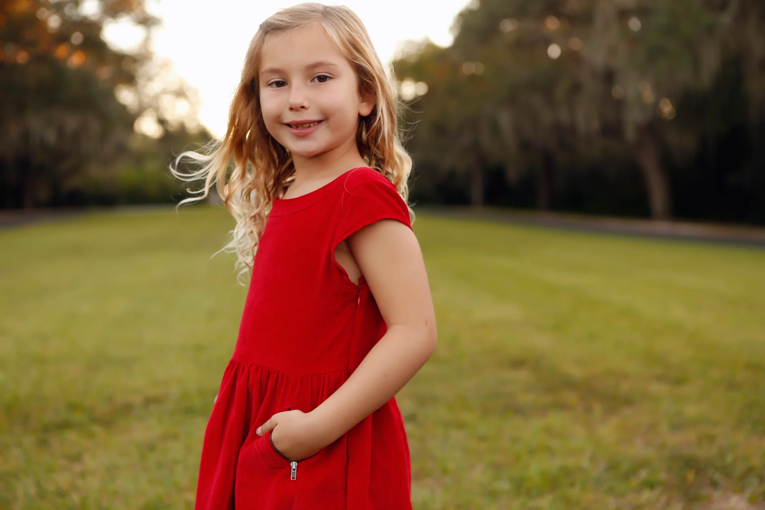 Moore-Family-2014_0131.jpg