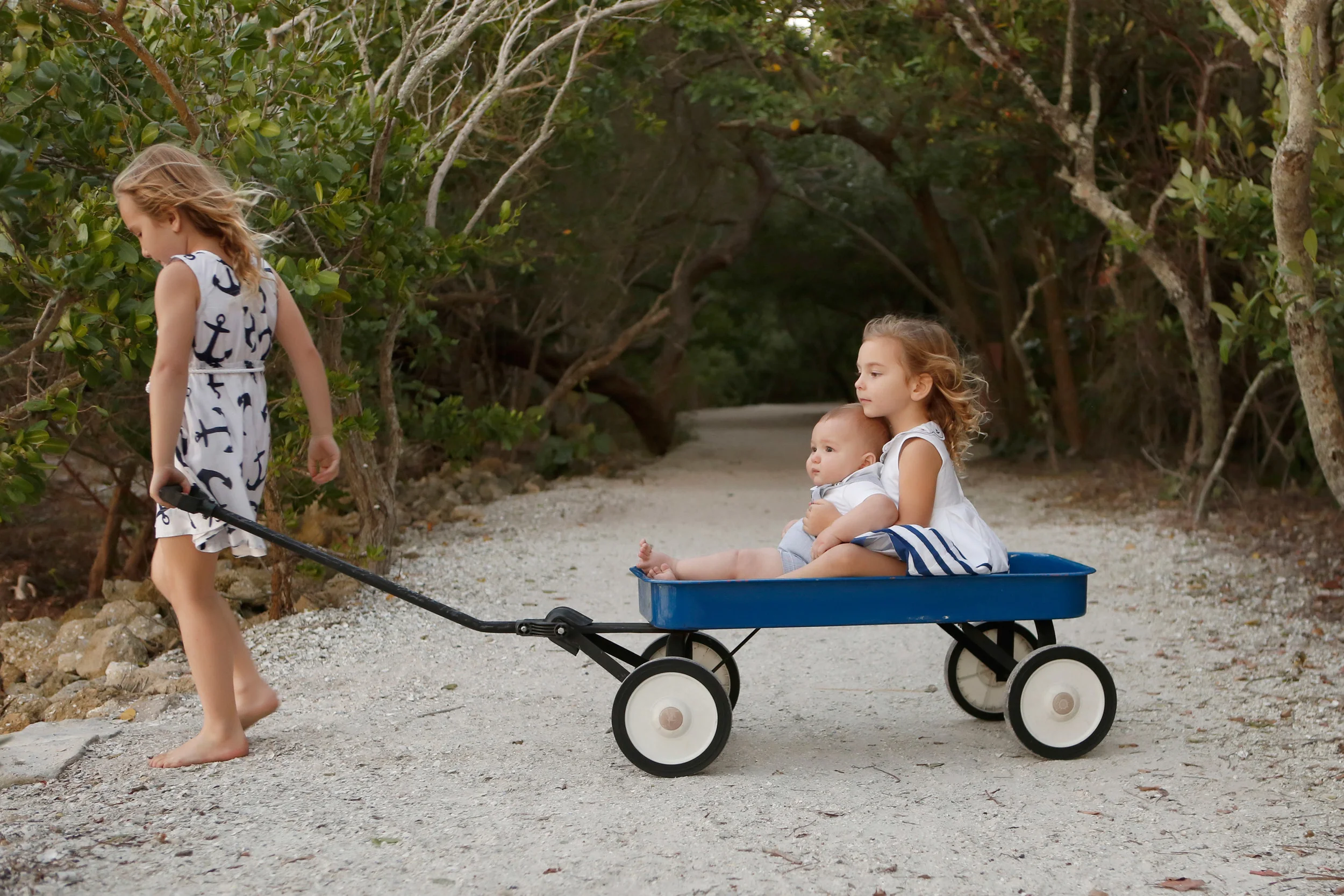 Moore-Family-2014_0161.jpg