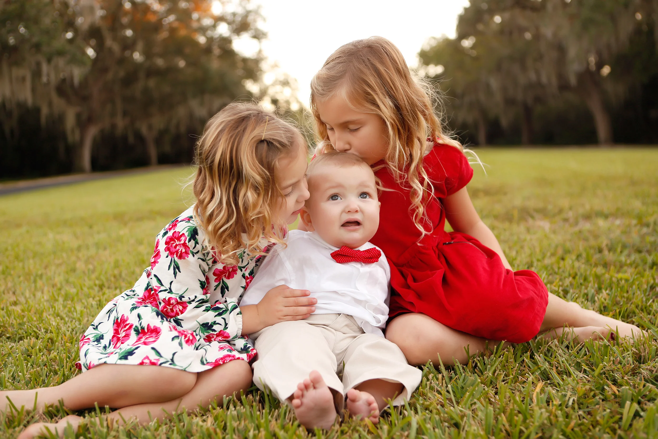 Moore-Family-2014_0145.jpg