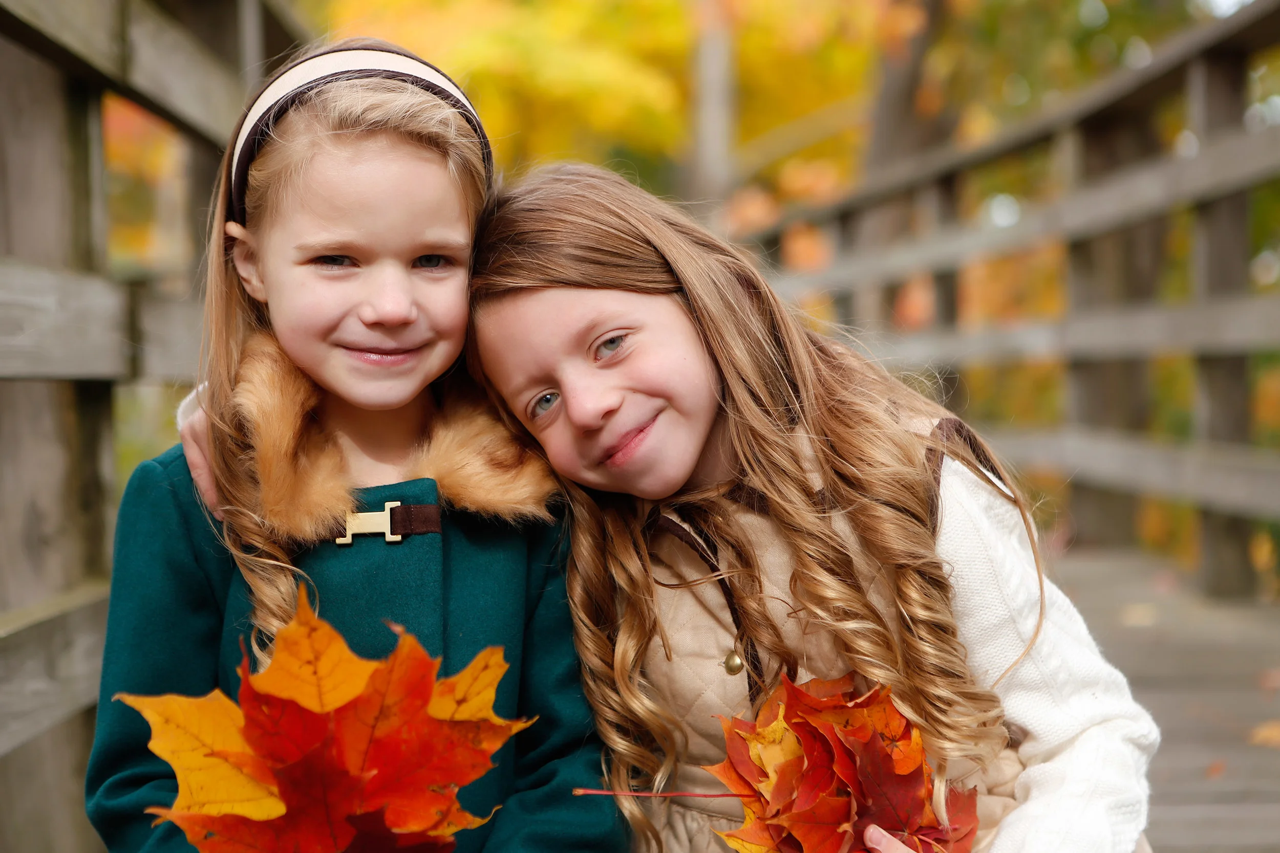 Runfola-Family_0161.jpg