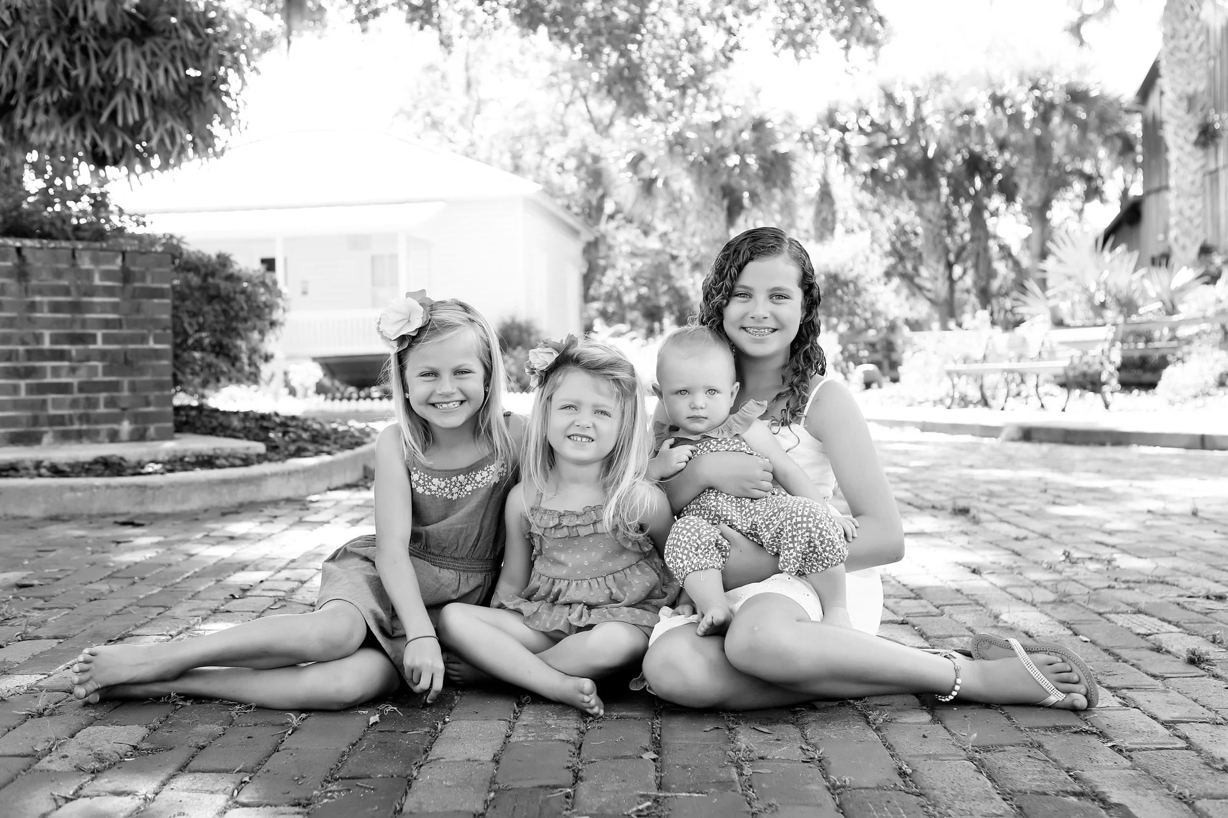 Shelton-Family_0034.jpg