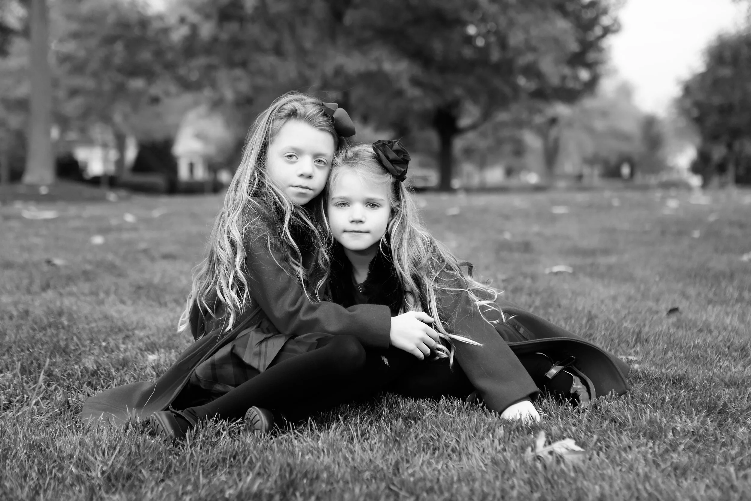 Runfola-Family_0218.jpg