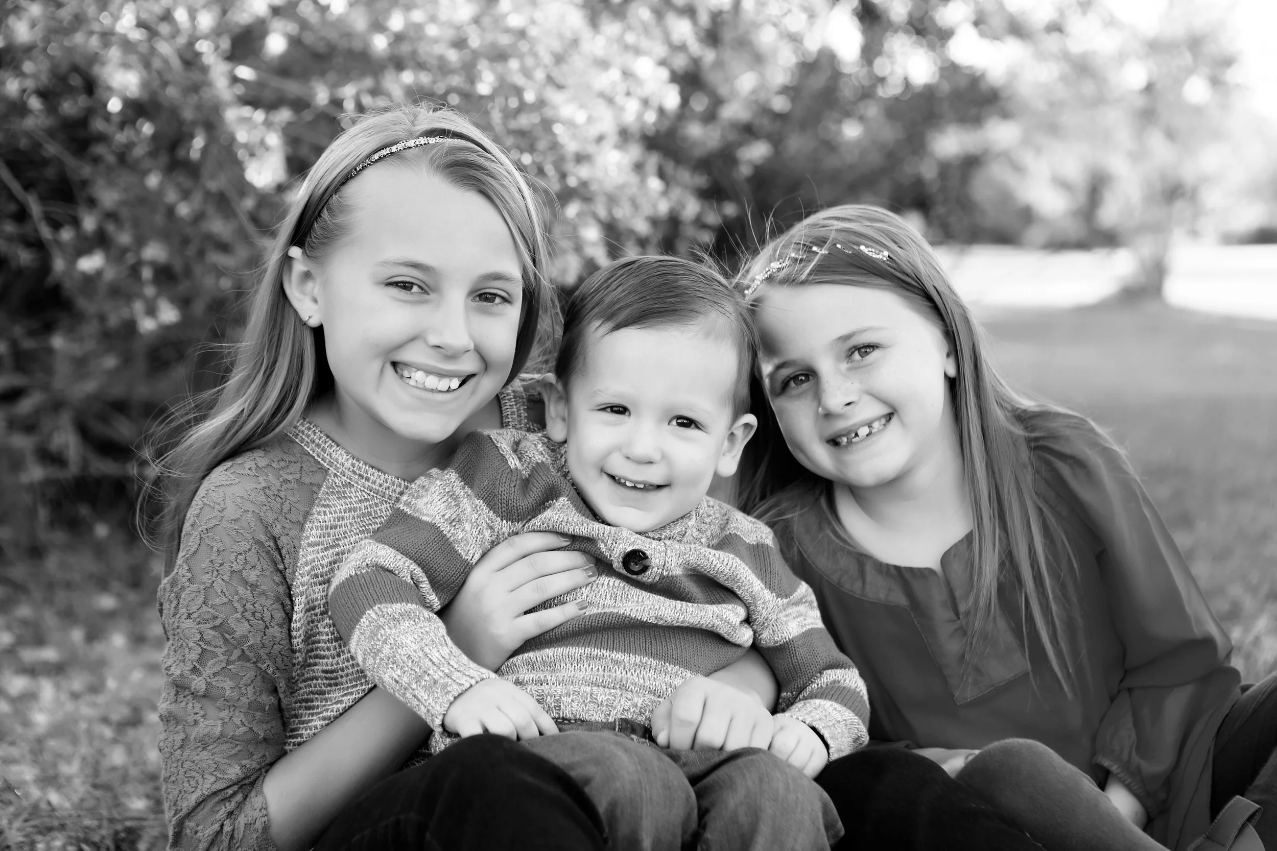 Shephard-Family-_0020.jpg
