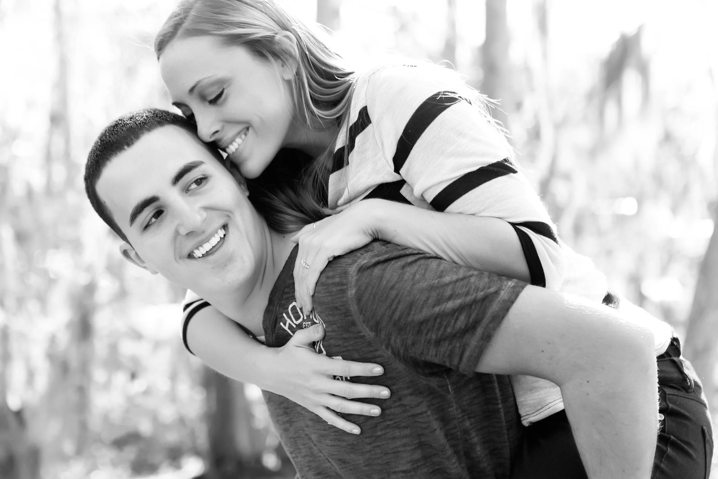 aimee&adamengagement_0050.jpg