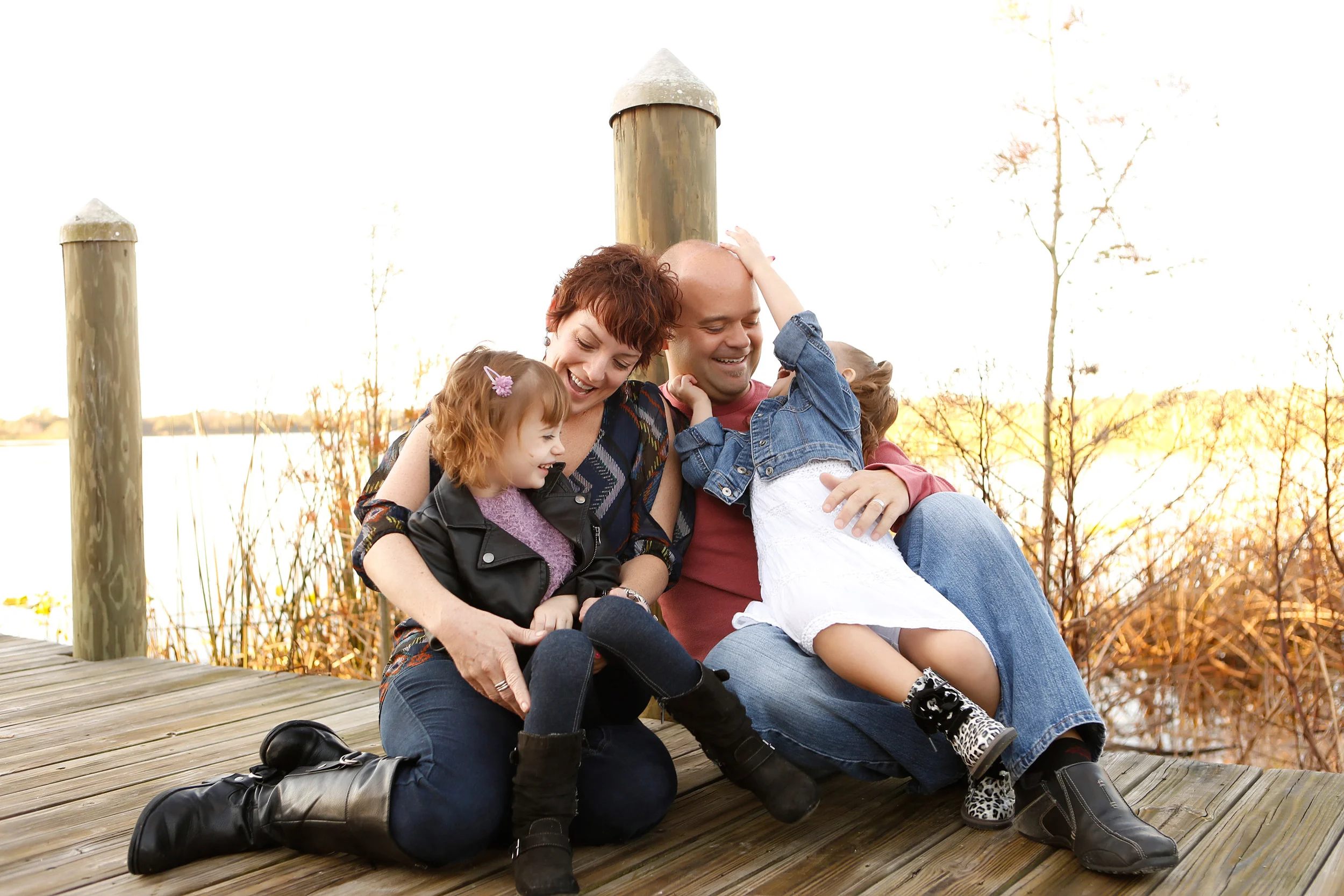 Bryceland-Family_0033.jpg