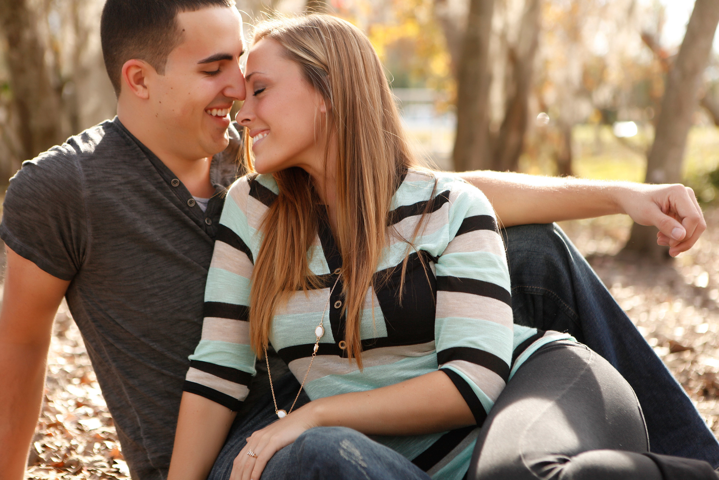 aimee&adamengagement_0055.jpg