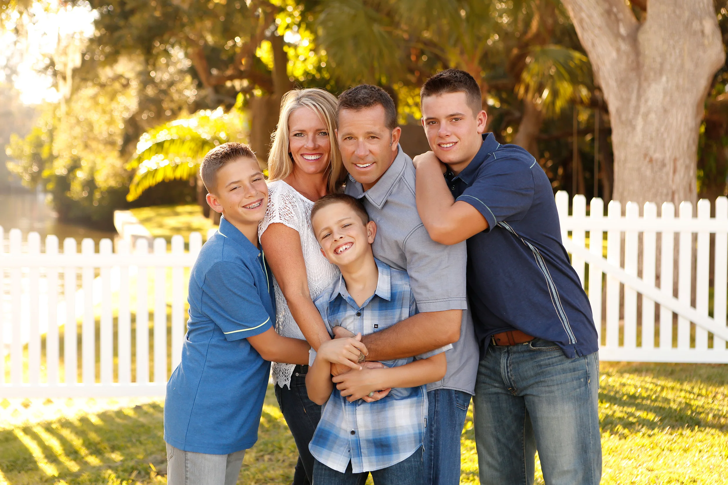 Christensen-Family_0033.jpg