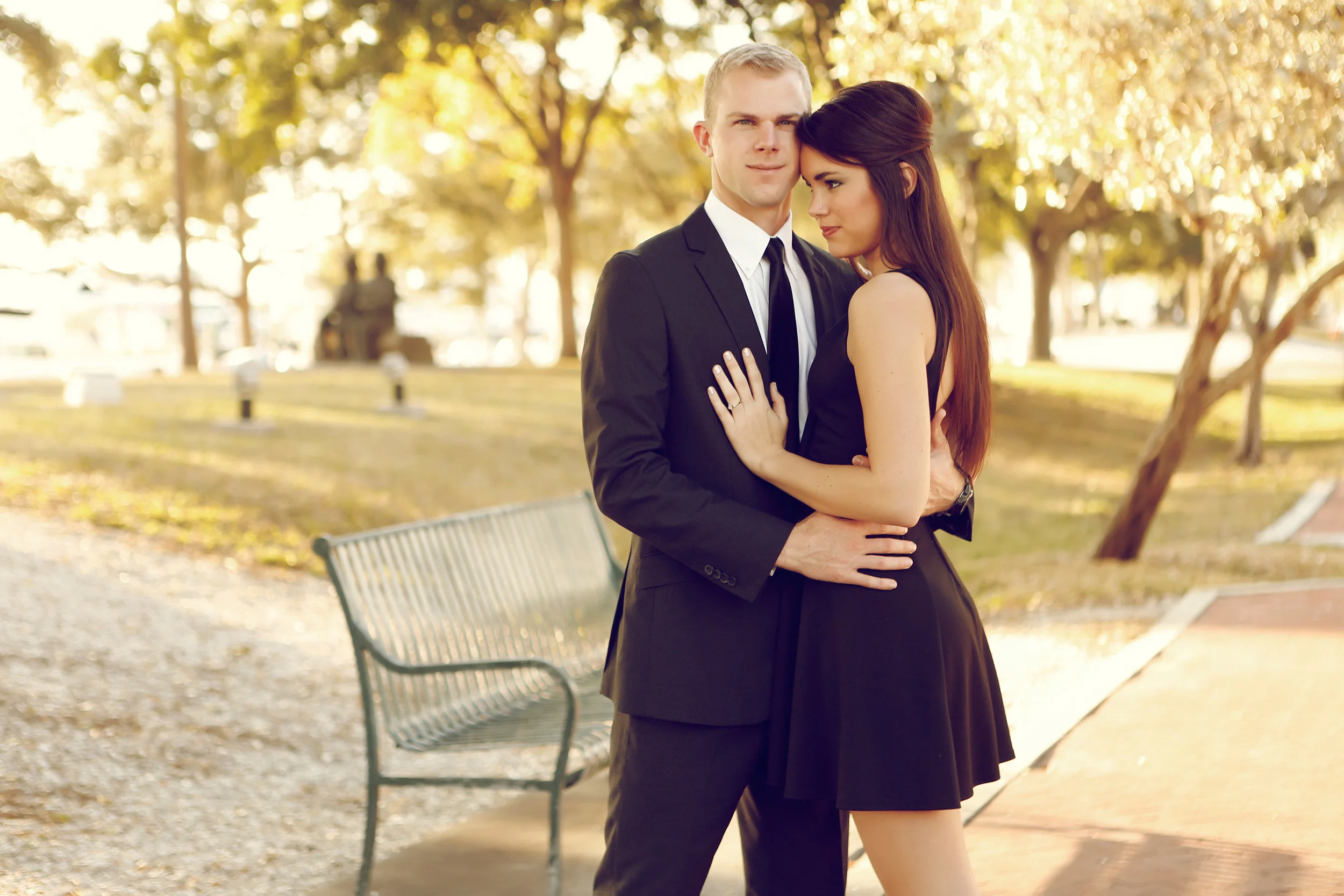 C&TEngagement_0025.jpg