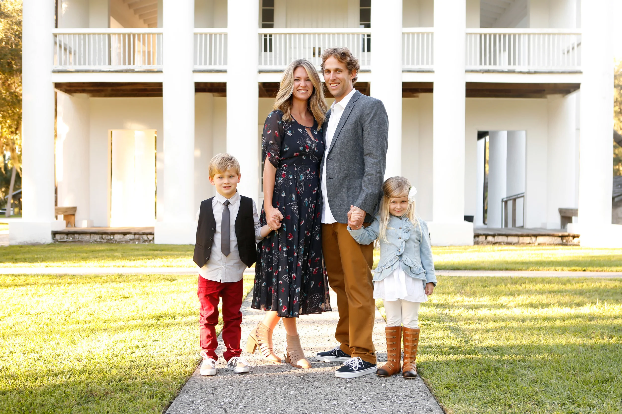 Cox-family-2014_0005.jpg