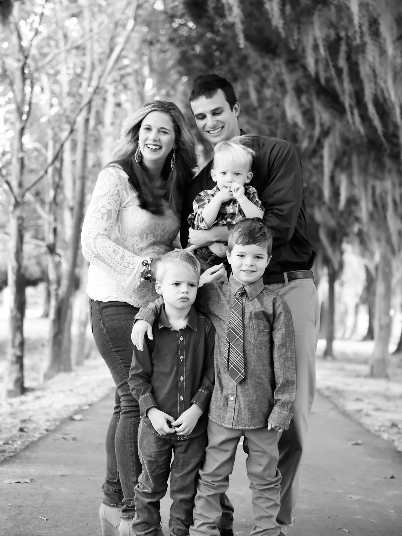 Hunt-Family_0018.jpg