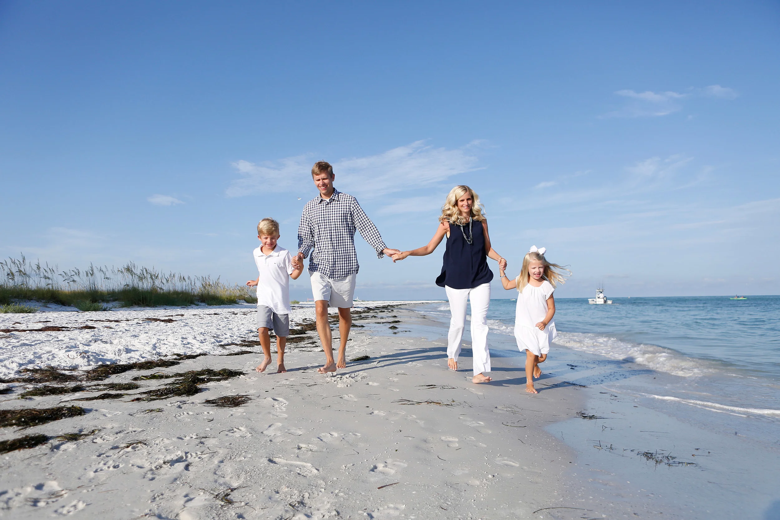 Hendrix-family_0081.jpg